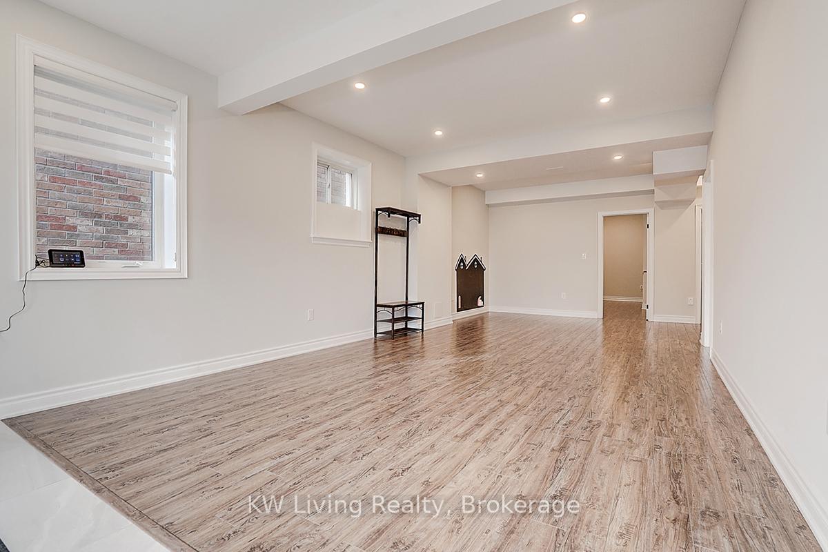 Photo 47 of 292 Angus Glen Boulevard, Markham, Angus Glen — HOMEH