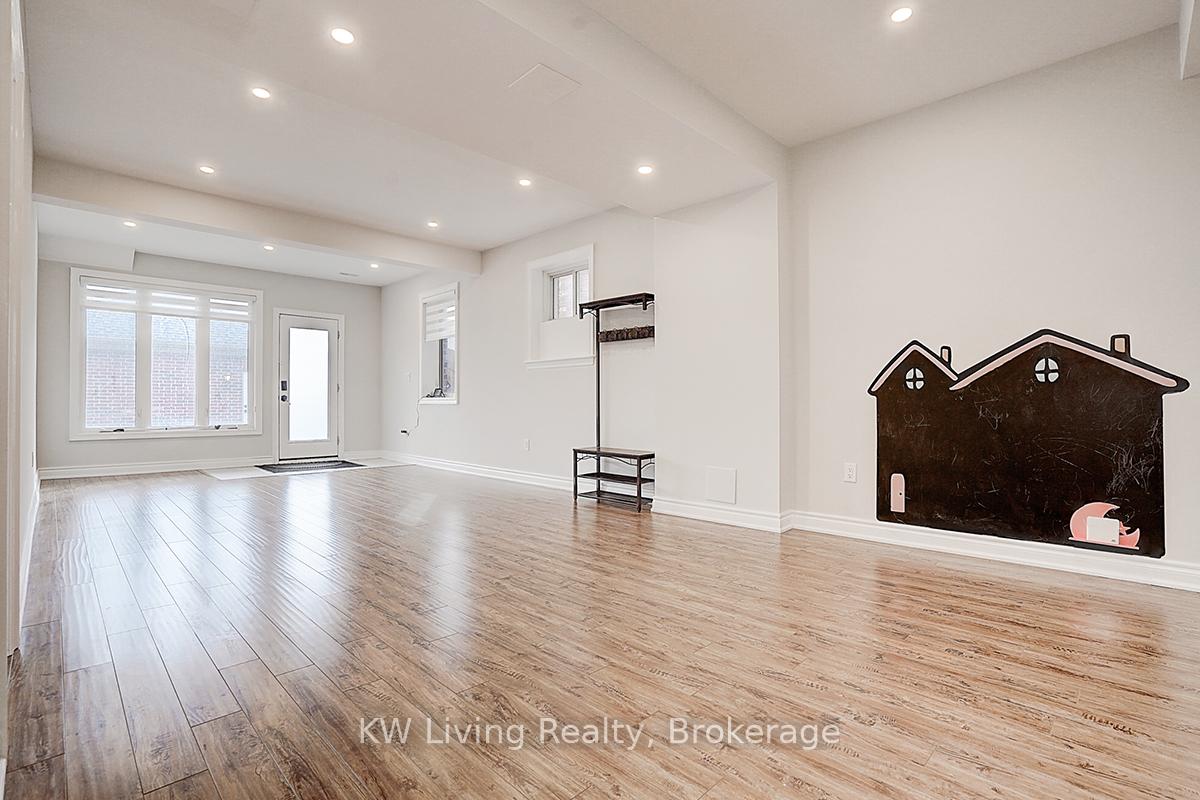 Photo 42 of 292 Angus Glen Boulevard, Markham, Angus Glen — HOMEH