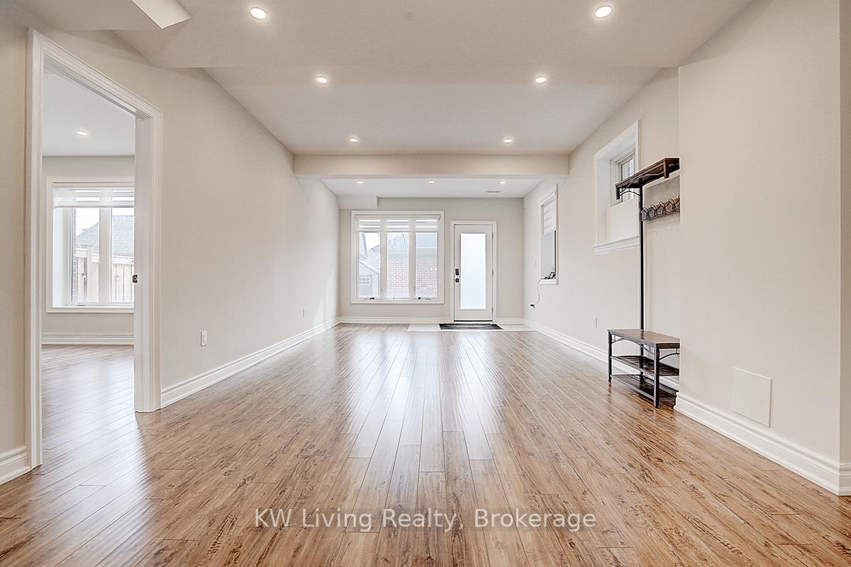Photo 41 of 292 Angus Glen Boulevard, Markham, Angus Glen — HOMEH