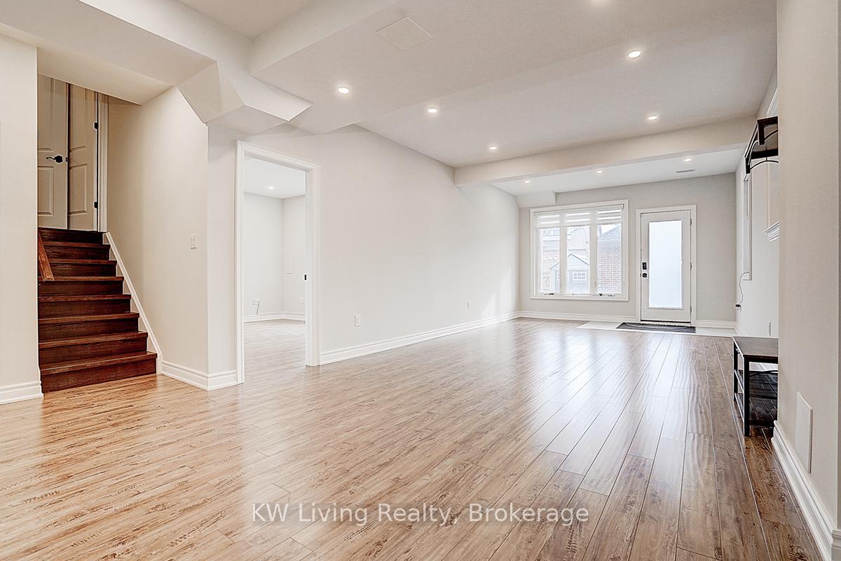 Photo 48 of 292 Angus Glen Boulevard, Markham, Angus Glen — HOMEH