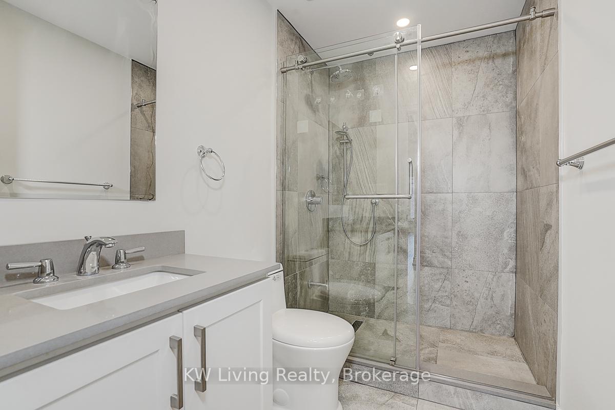Photo 37 of 292 Angus Glen Boulevard, Markham, Angus Glen — HOMEH