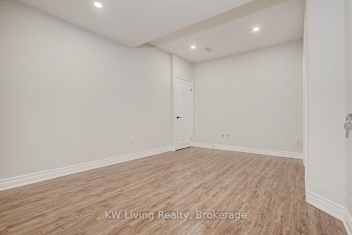 Photo 44 of 292 Angus Glen Boulevard, Markham, Angus Glen — HOMEH