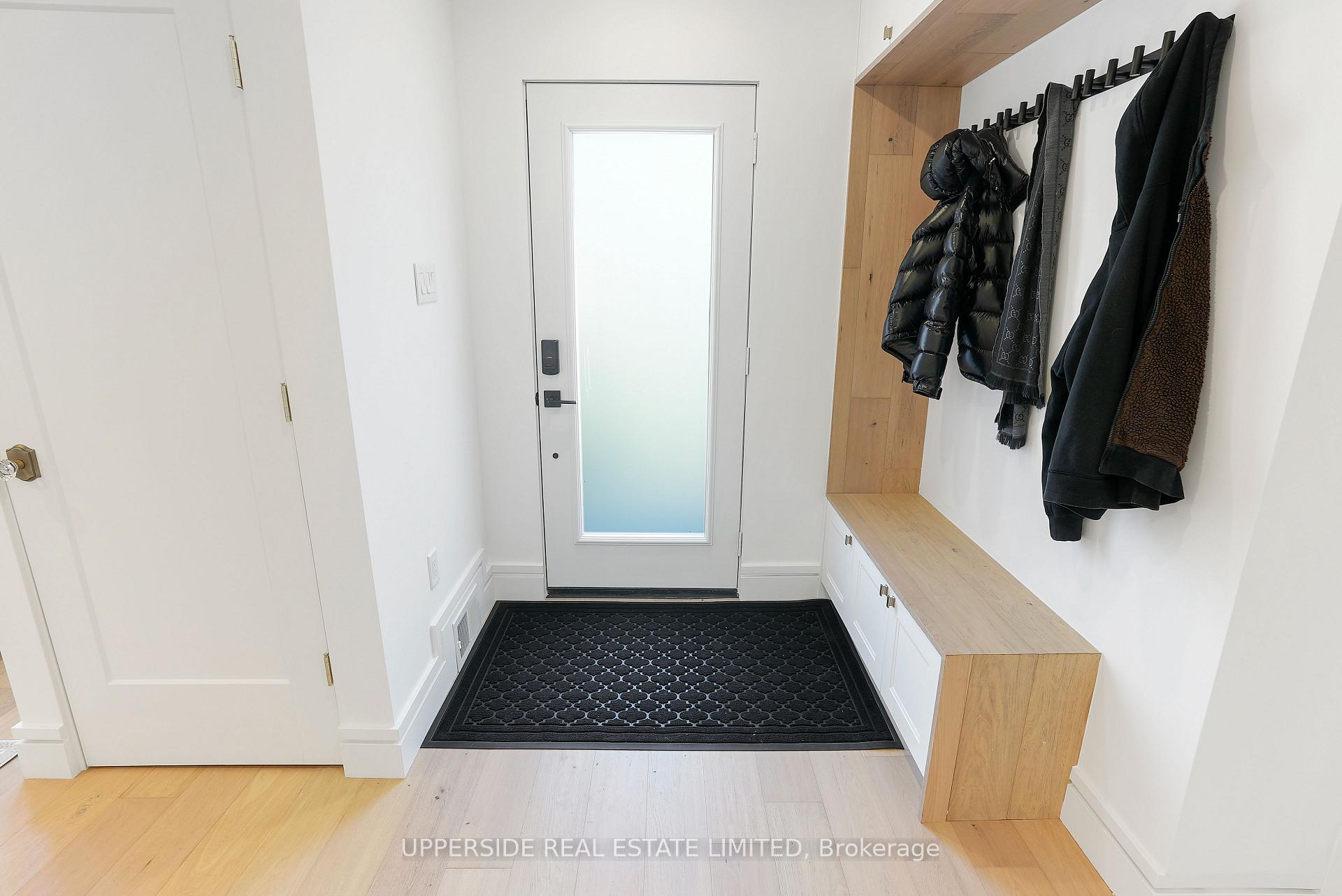 Photo 14 of 215 Ridley Boulevard, Toronto, Bedford Park-Nortown — HOMEH