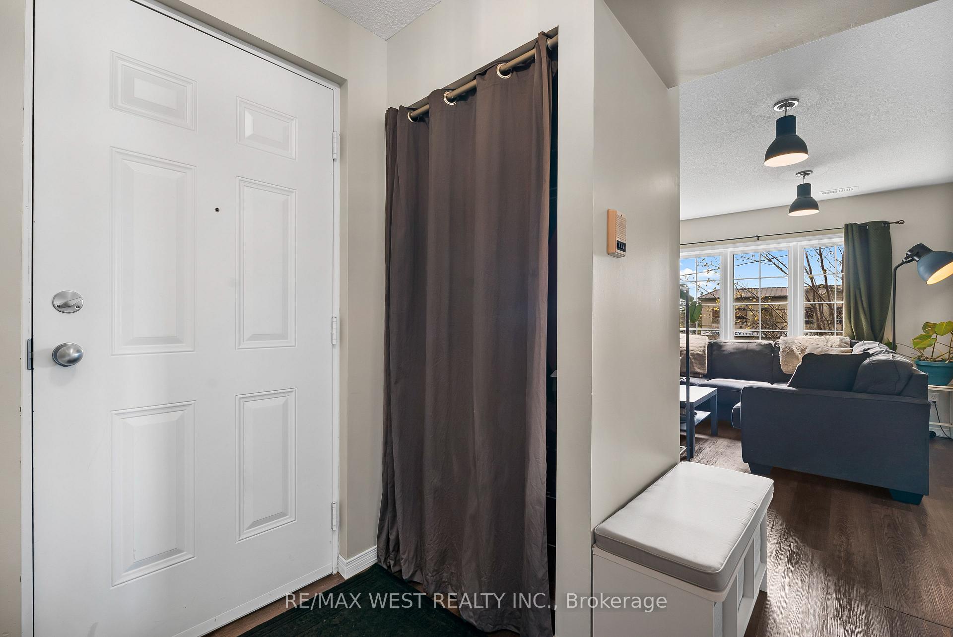 Photo 3 of Unit #15, 950 Highland Road W, Kitchener — HOMEH