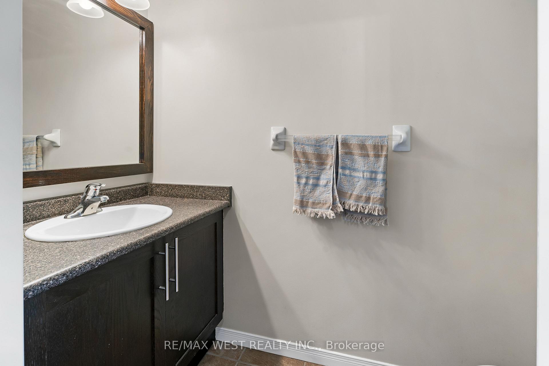 Photo 4 of Unit #15, 950 Highland Road W, Kitchener — HOMEH
