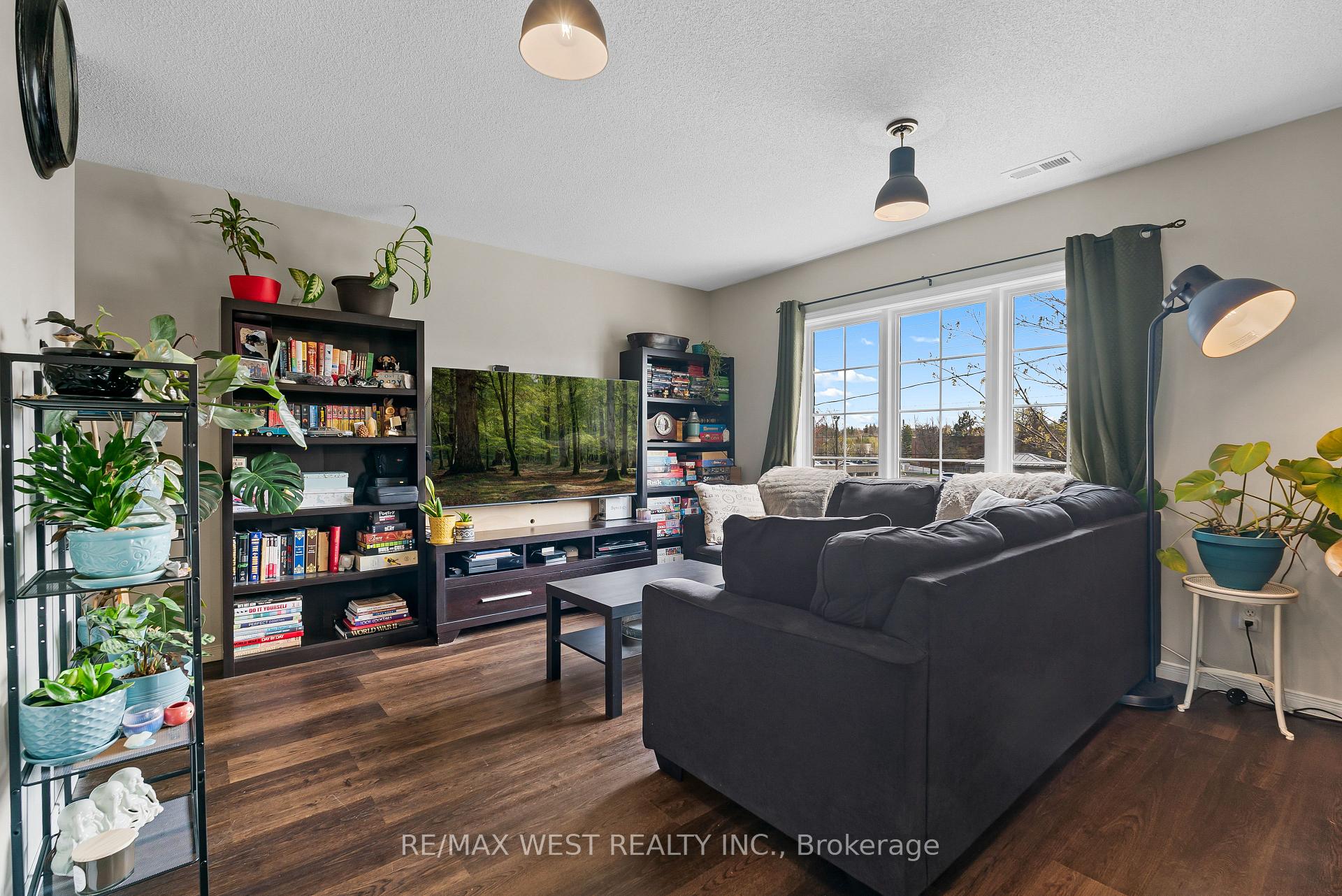 Photo 15 of Unit #15, 950 Highland Road W, Kitchener — HOMEH