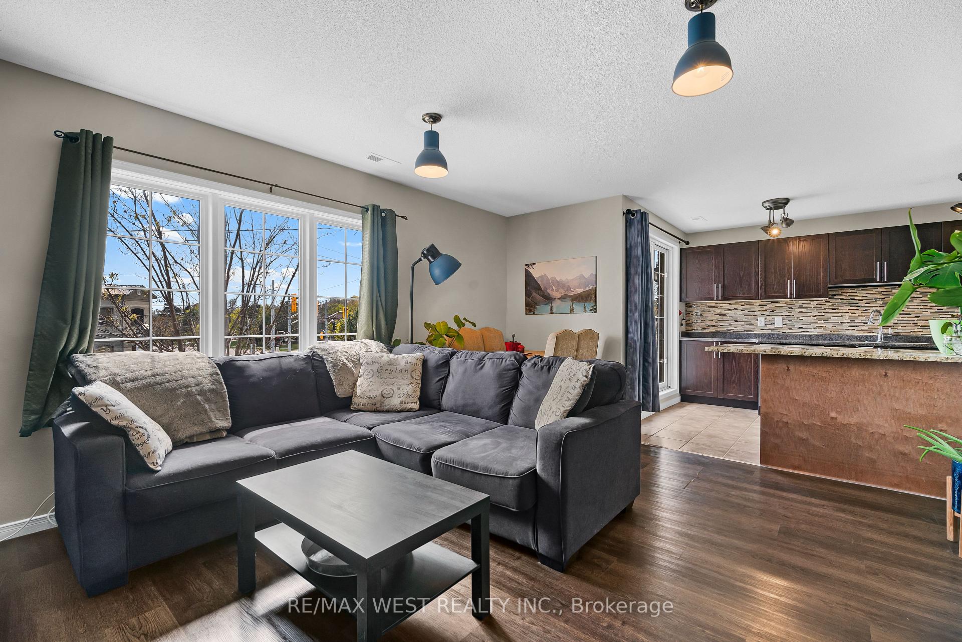 Photo 13 of Unit #15, 950 Highland Road W, Kitchener — HOMEH