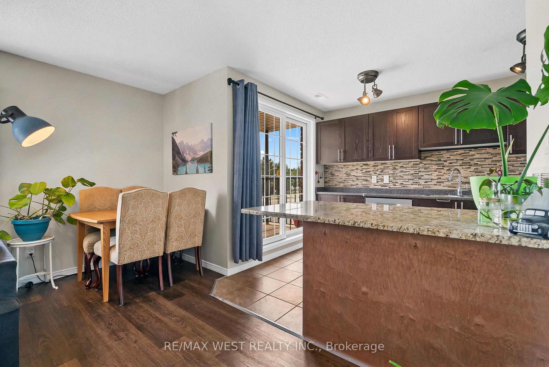 Photo 28 of Unit #15, 950 Highland Road W, Kitchener — HOMEH