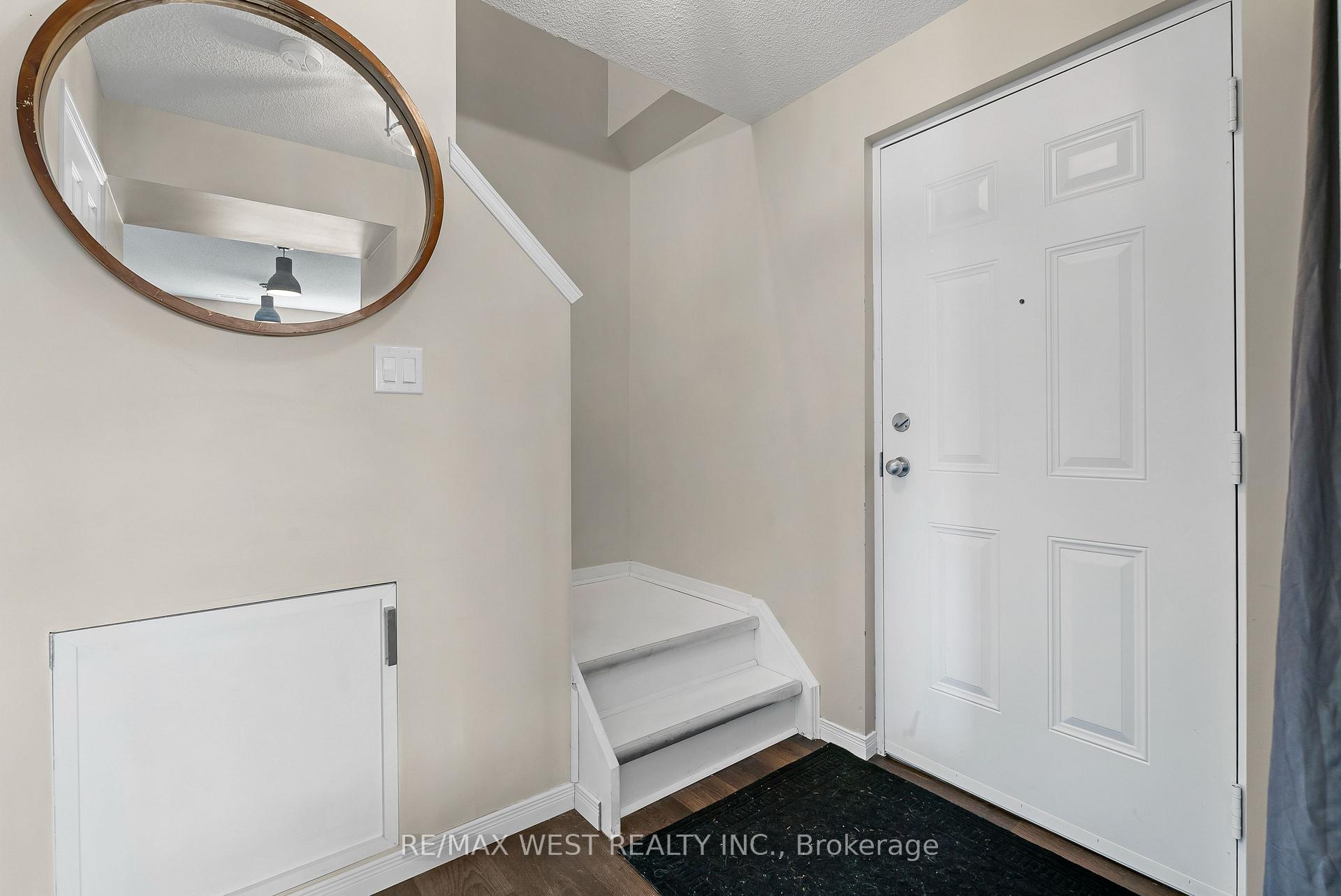 Photo 18 of Unit #15, 950 Highland Road W, Kitchener — HOMEH