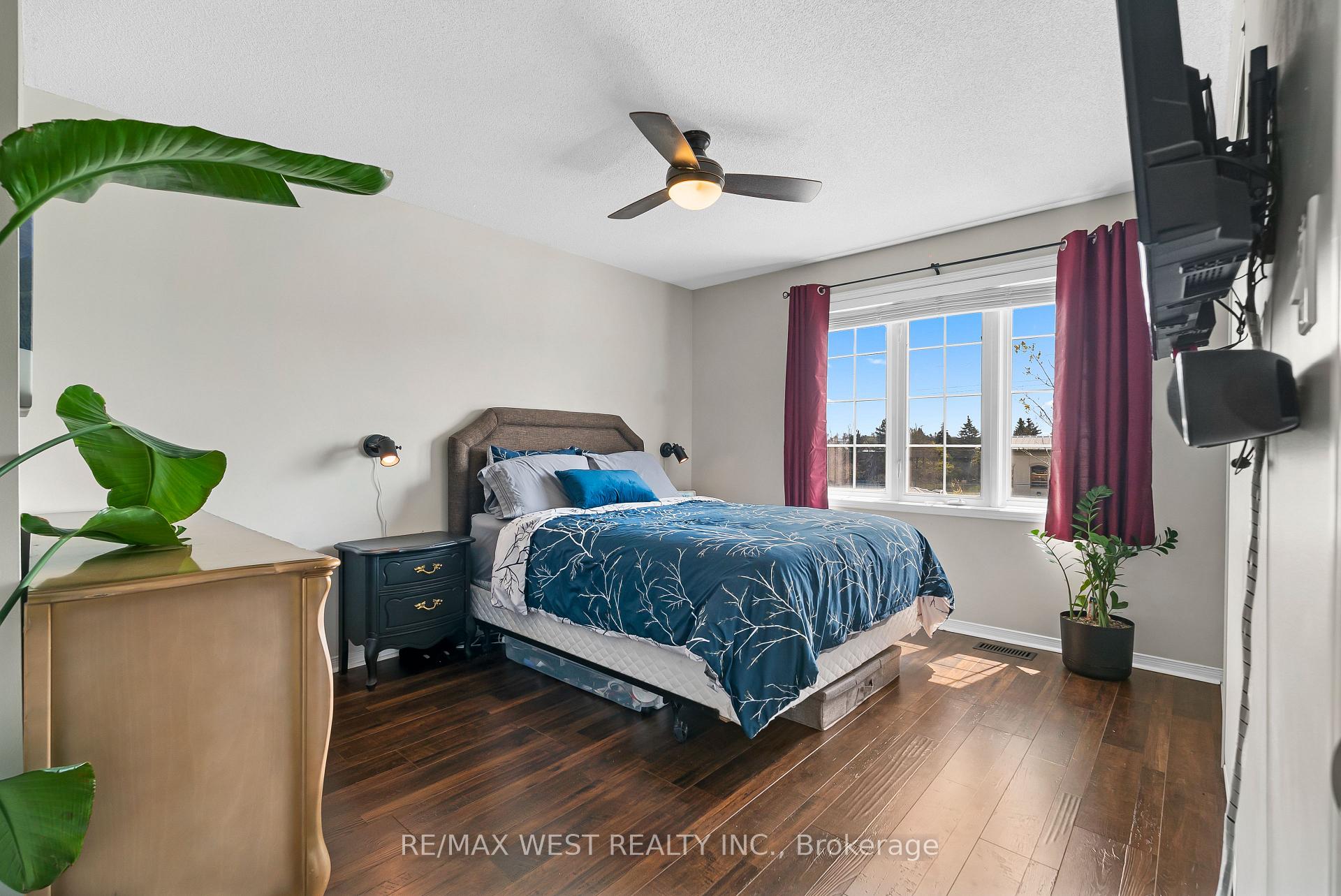 Photo 24 of Unit #15, 950 Highland Road W, Kitchener — HOMEH