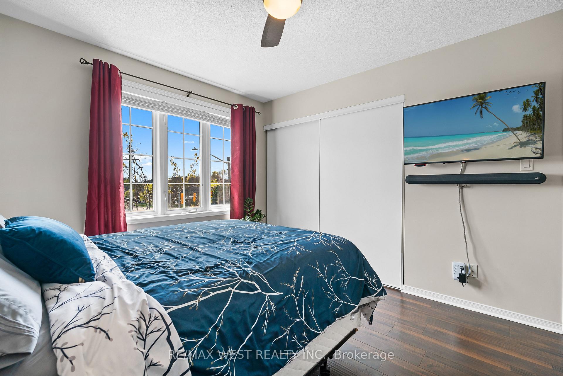 Photo 33 of Unit #15, 950 Highland Road W, Kitchener — HOMEH