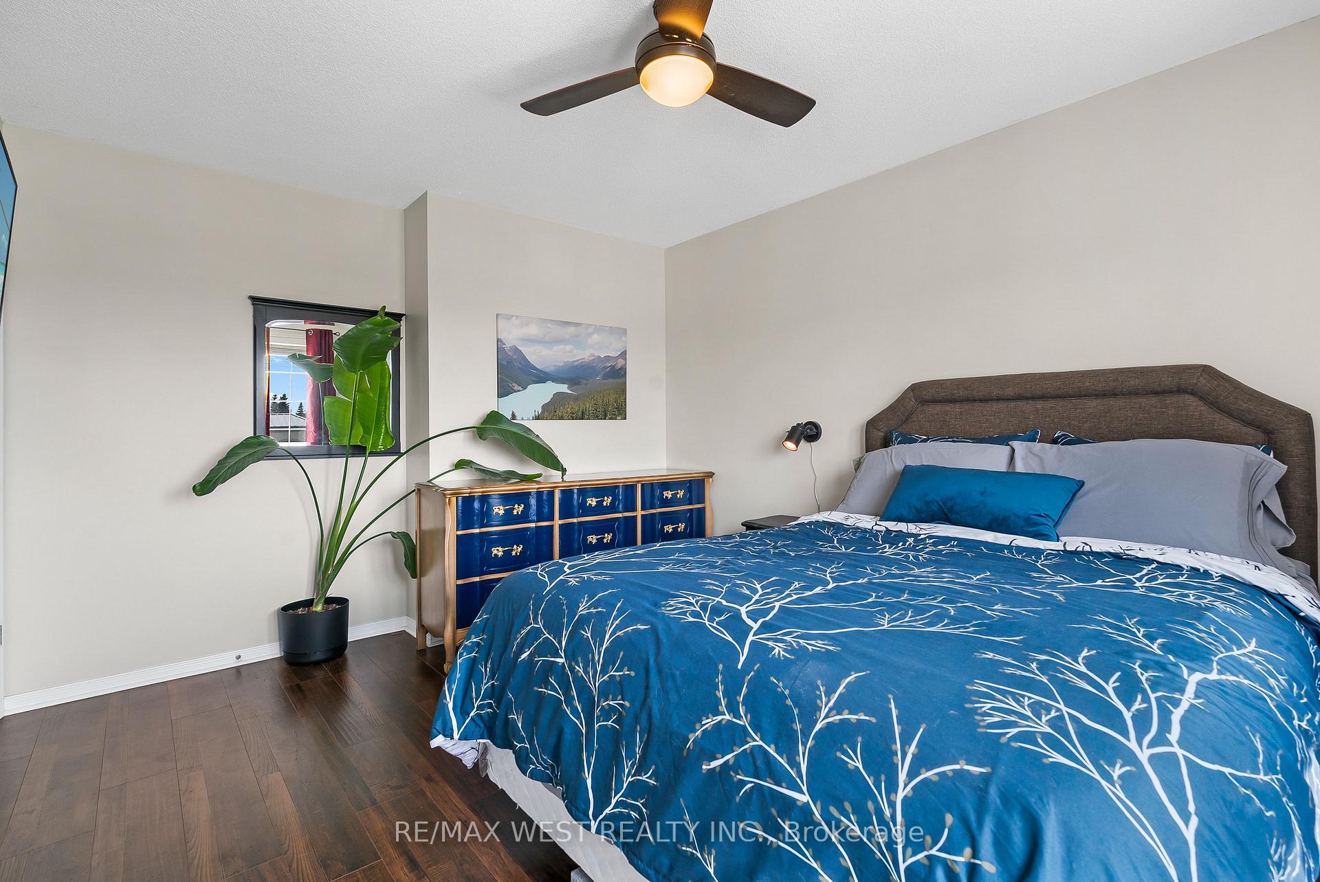 Photo 26 of Unit #15, 950 Highland Road W, Kitchener — HOMEH