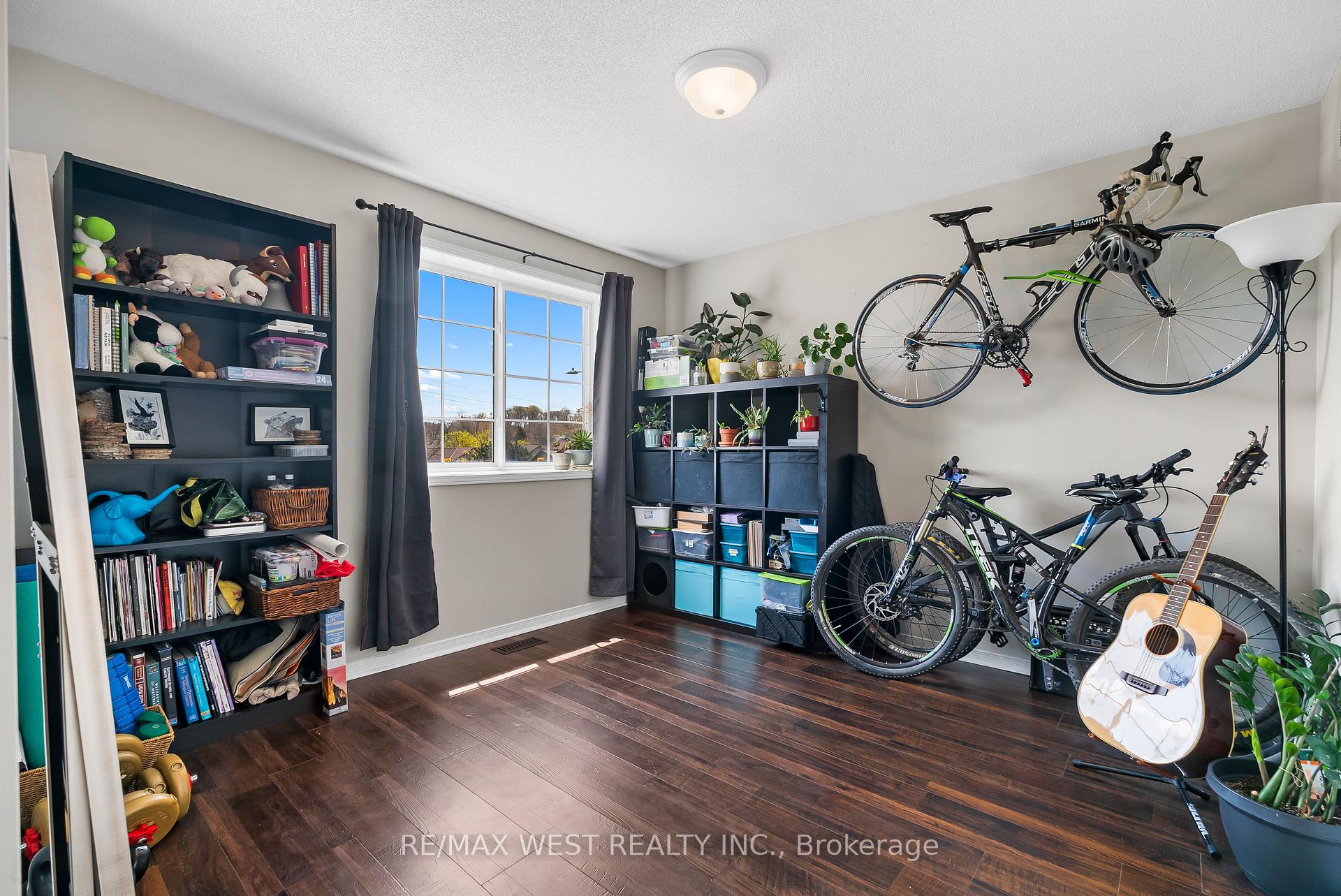 Photo 29 of Unit #15, 950 Highland Road W, Kitchener — HOMEH