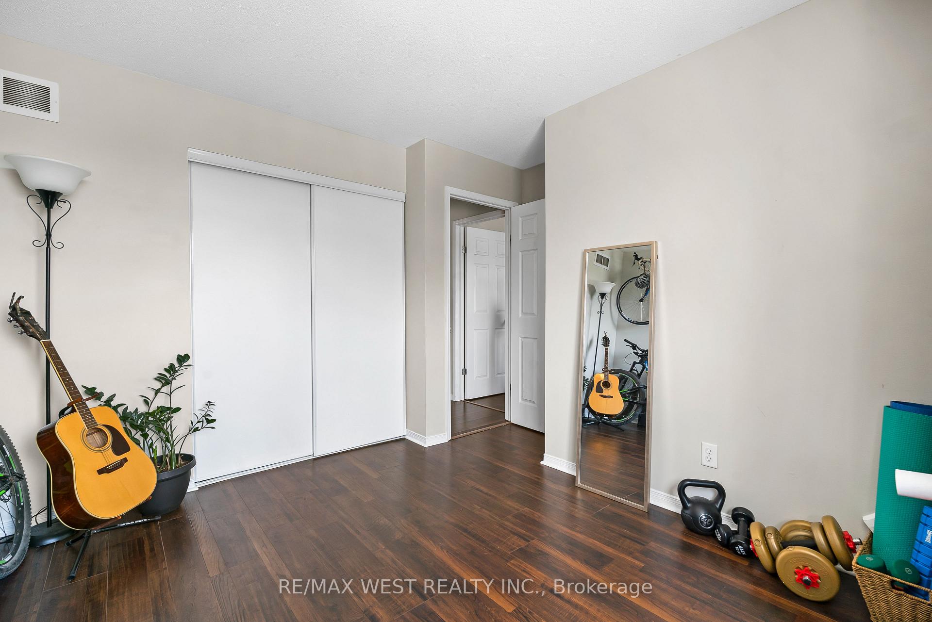 Photo 27 of Unit #15, 950 Highland Road W, Kitchener — HOMEH
