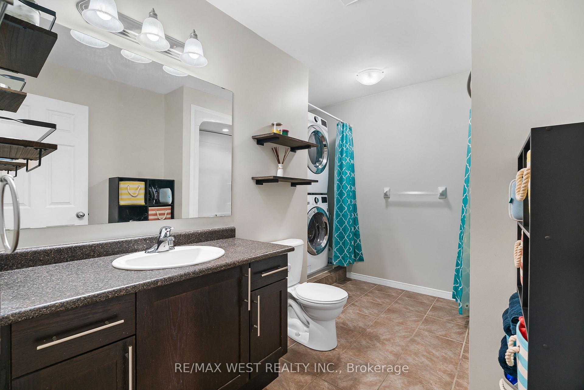 Photo 31 of Unit #15, 950 Highland Road W, Kitchener — HOMEH