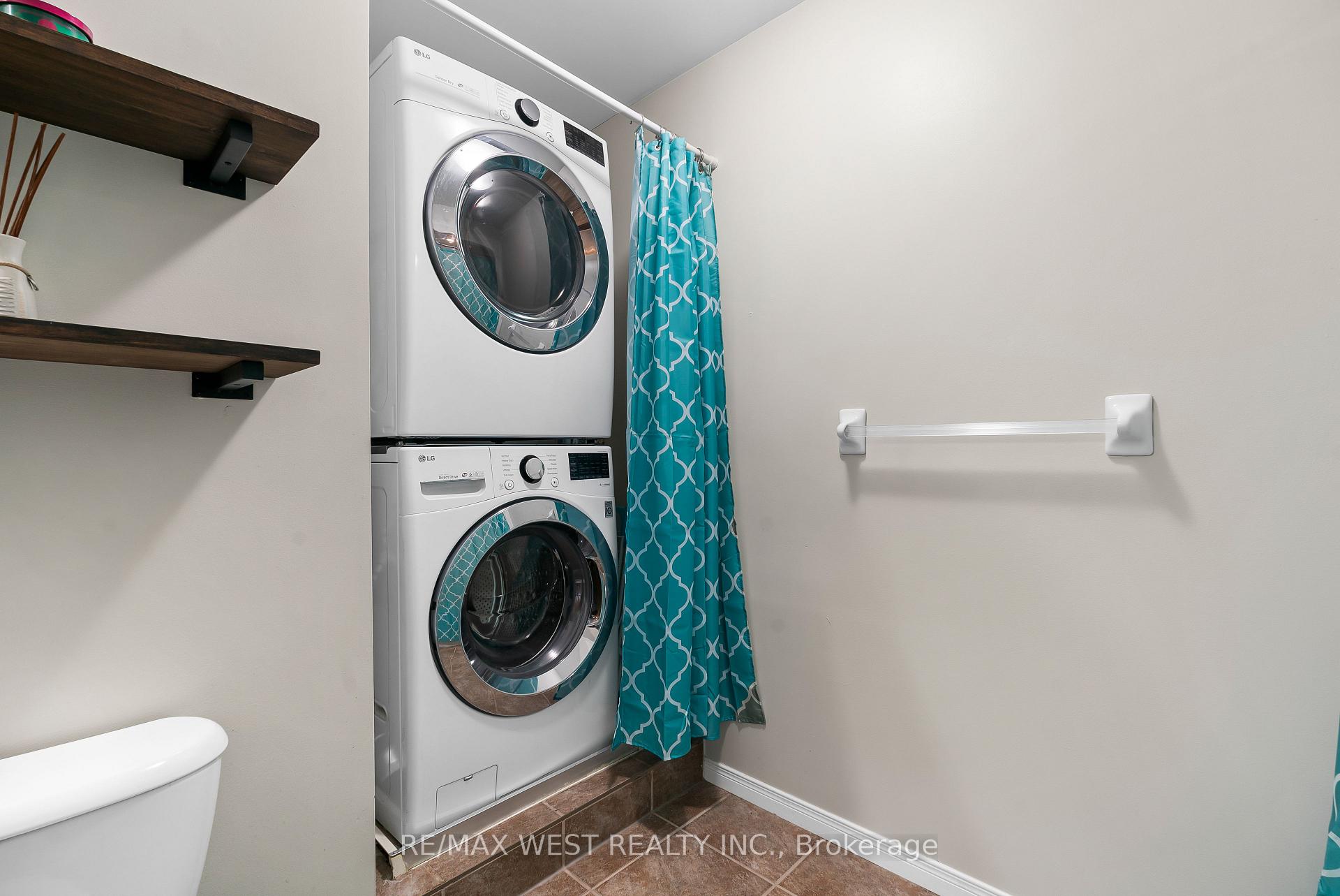 Photo 25 of Unit #15, 950 Highland Road W, Kitchener — HOMEH