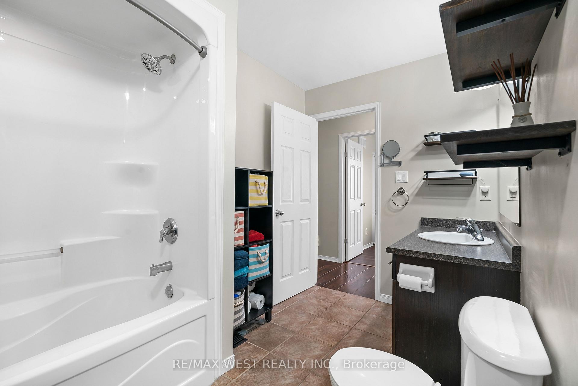 Photo 22 of Unit #15, 950 Highland Road W, Kitchener — HOMEH