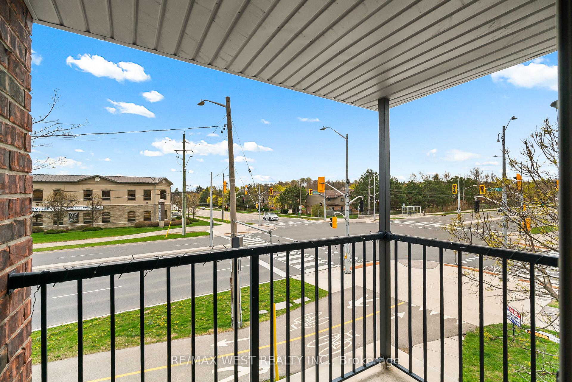Photo 23 of Unit #15, 950 Highland Road W, Kitchener — HOMEH