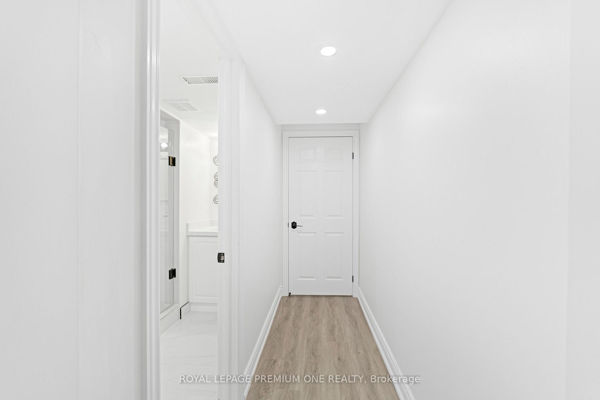 Photo 39 of 8 Madeleine Street, Kitchener — HOMEH