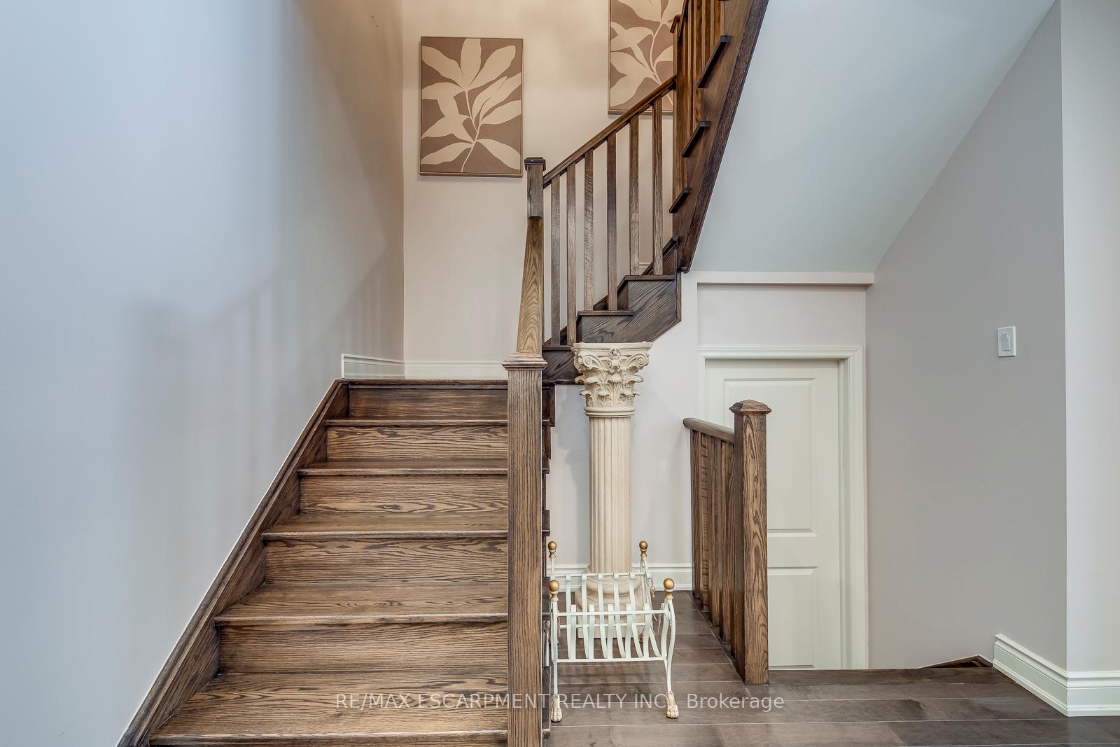 Photo 23 of 258 Humphrey Street, Hamilton, Waterdown — HOMEH