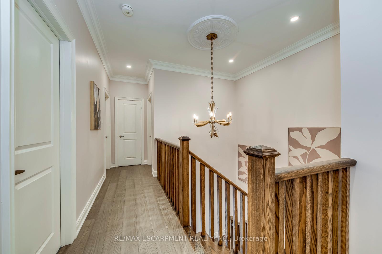 Photo 29 of 258 Humphrey Street, Hamilton, Waterdown — HOMEH