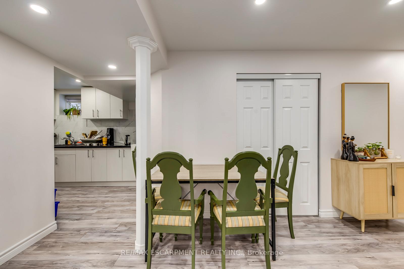 Photo 38 of 258 Humphrey Street, Hamilton, Waterdown — HOMEH