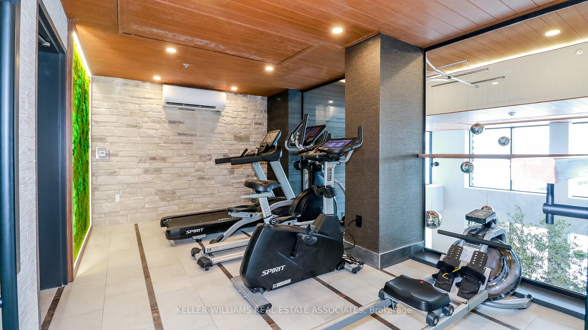 Photo 30 of Unit 414, 15 Kneeshaw Drive, Barrie, Painswick South — HOMEH