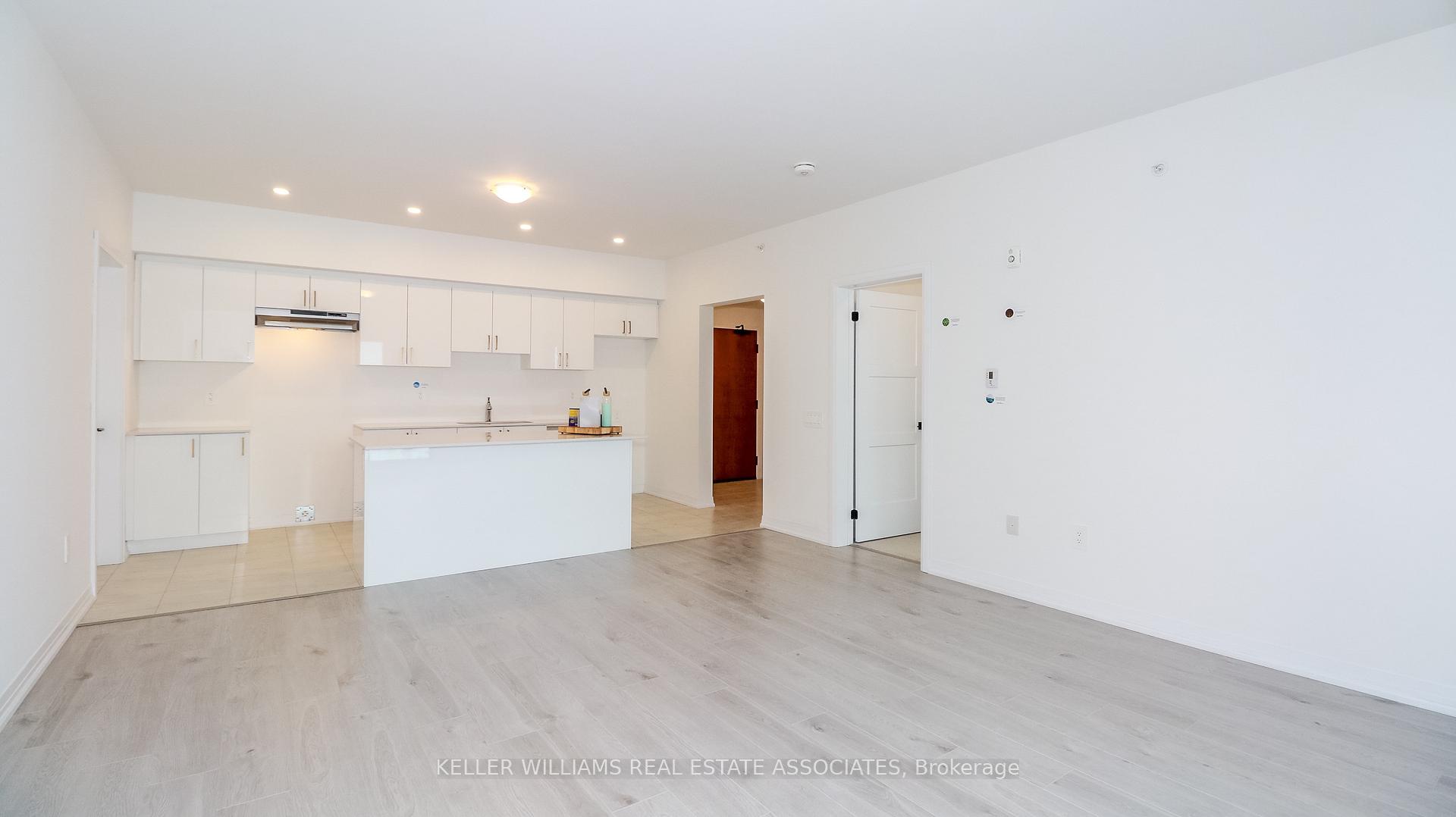 Photo 39 of Unit 414, 15 Kneeshaw Drive, Barrie, Painswick South — HOMEH