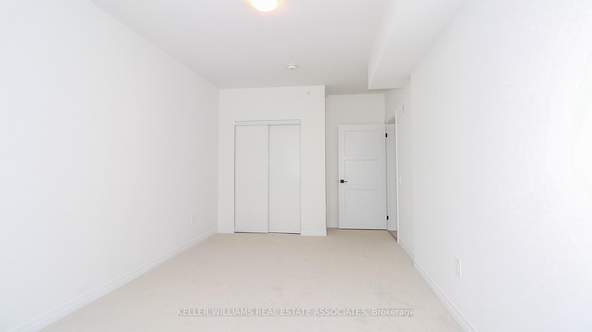 Photo 31 of Unit 414, 15 Kneeshaw Drive, Barrie, Painswick South — HOMEH