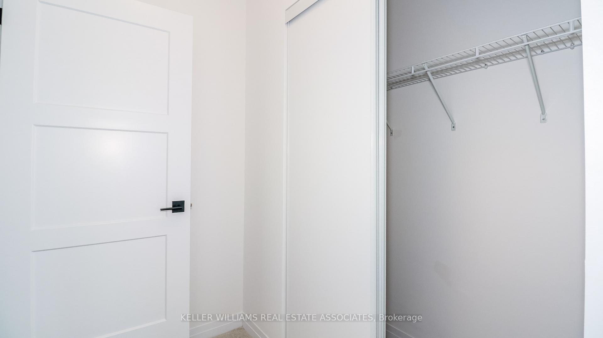 Photo 18 of Unit 414, 15 Kneeshaw Drive, Barrie, Painswick South — HOMEH
