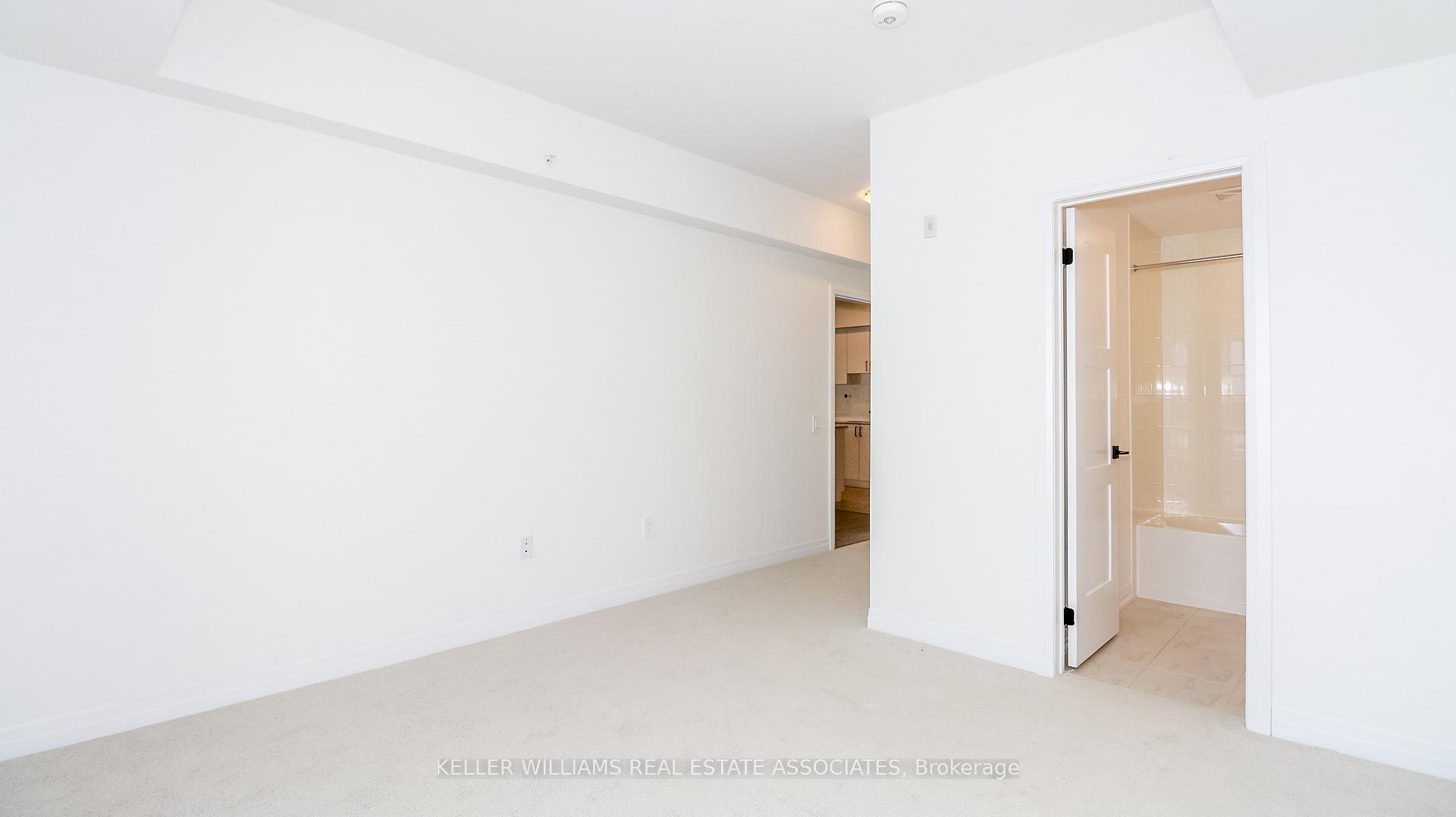 Photo 36 of Unit 414, 15 Kneeshaw Drive, Barrie, Painswick South — HOMEH