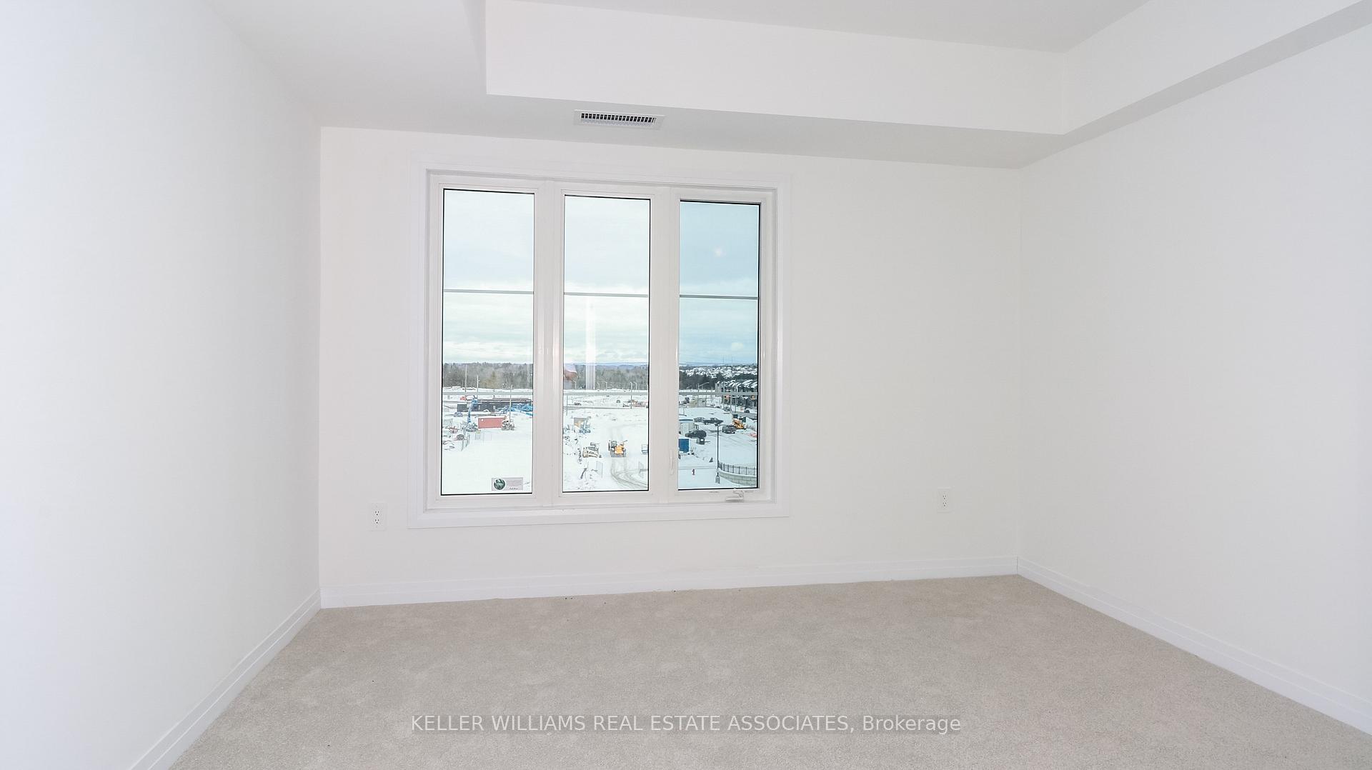 Photo 38 of Unit 414, 15 Kneeshaw Drive, Barrie, Painswick South — HOMEH