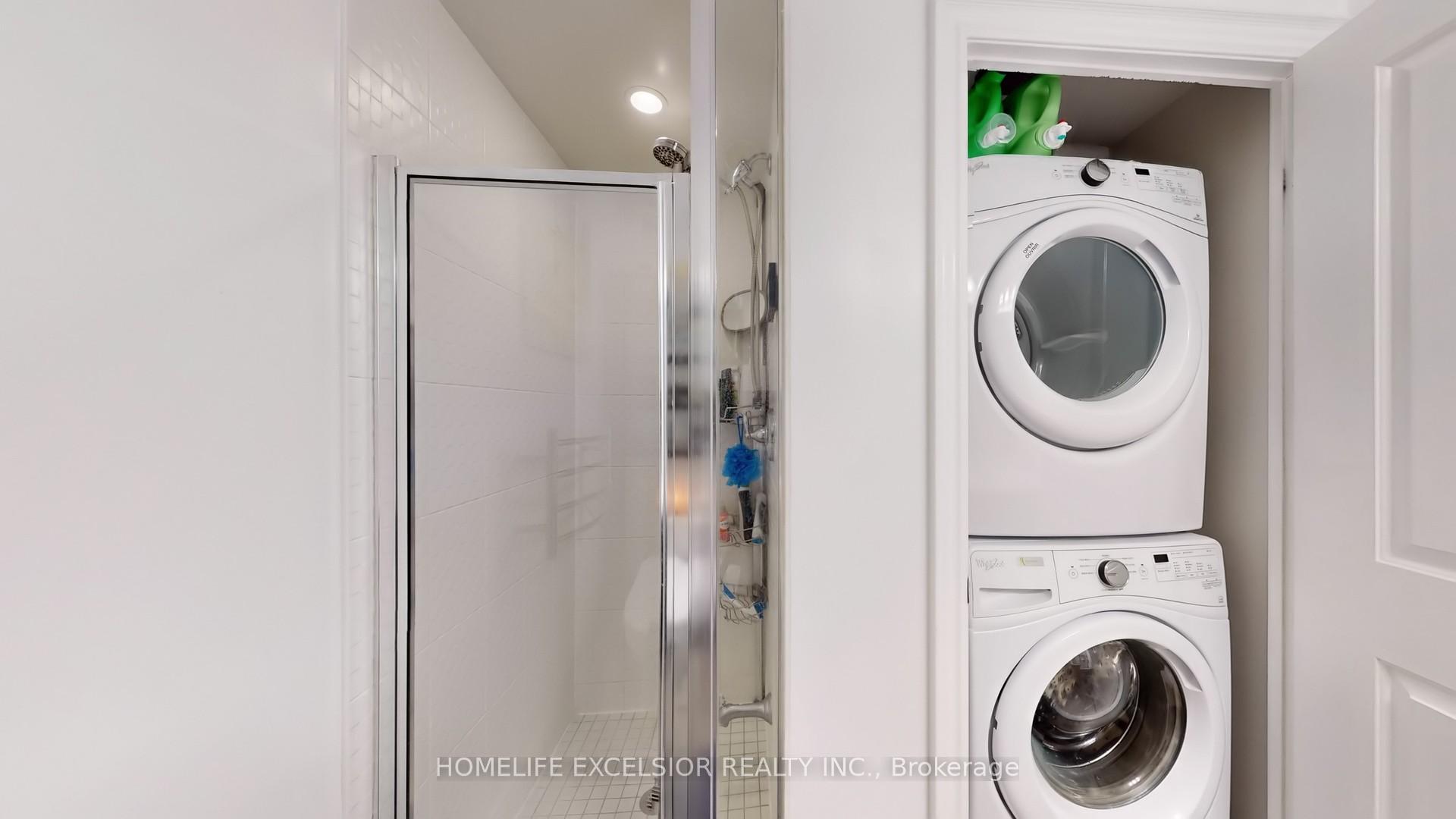 Photo 18 of Unit 707, 38 Cedarland Drive, Markham, Unionville — HOMEH