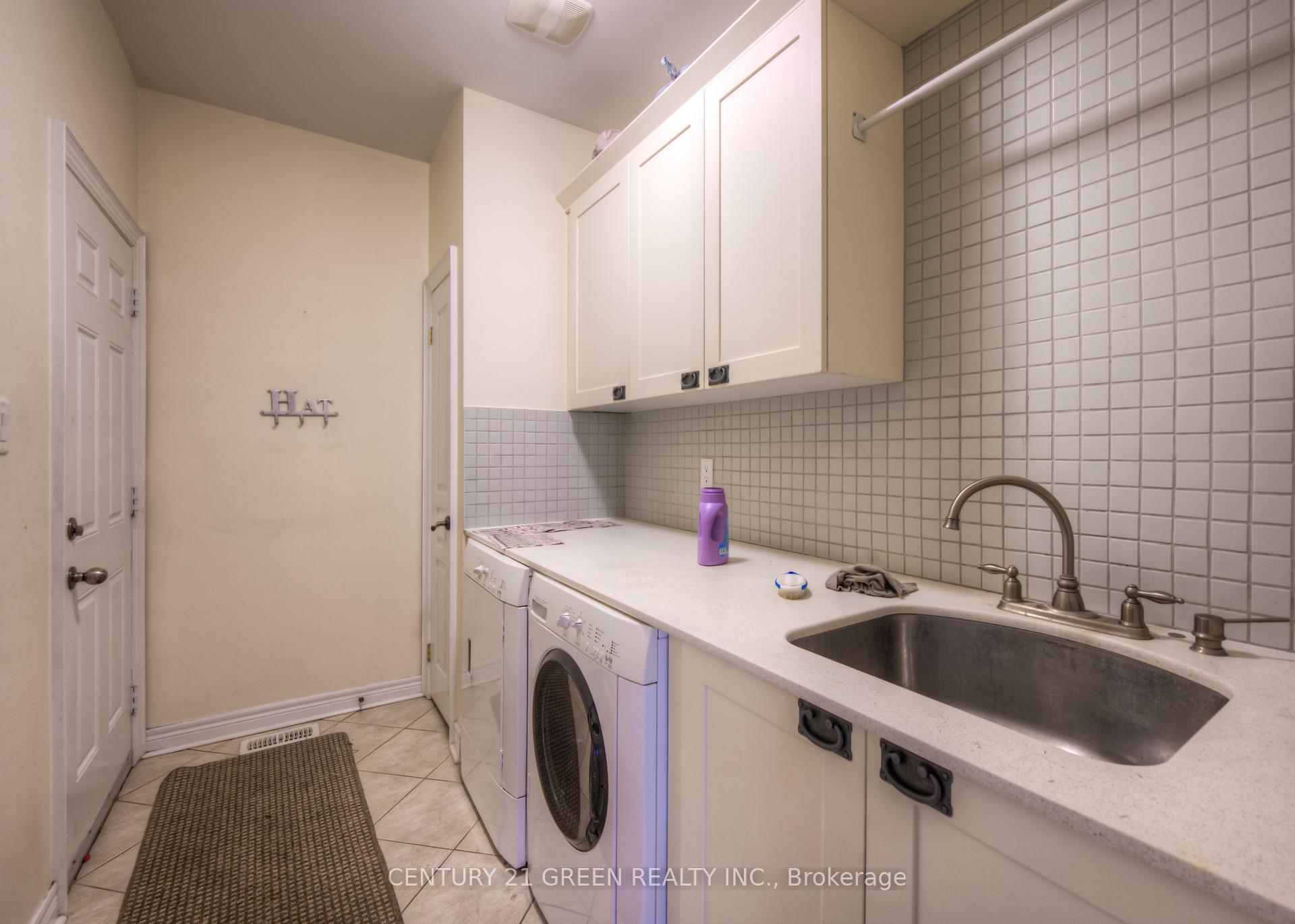 Photo 3 of 65 Blackburn Drive, Brant, Brantford Twp — HOMEH