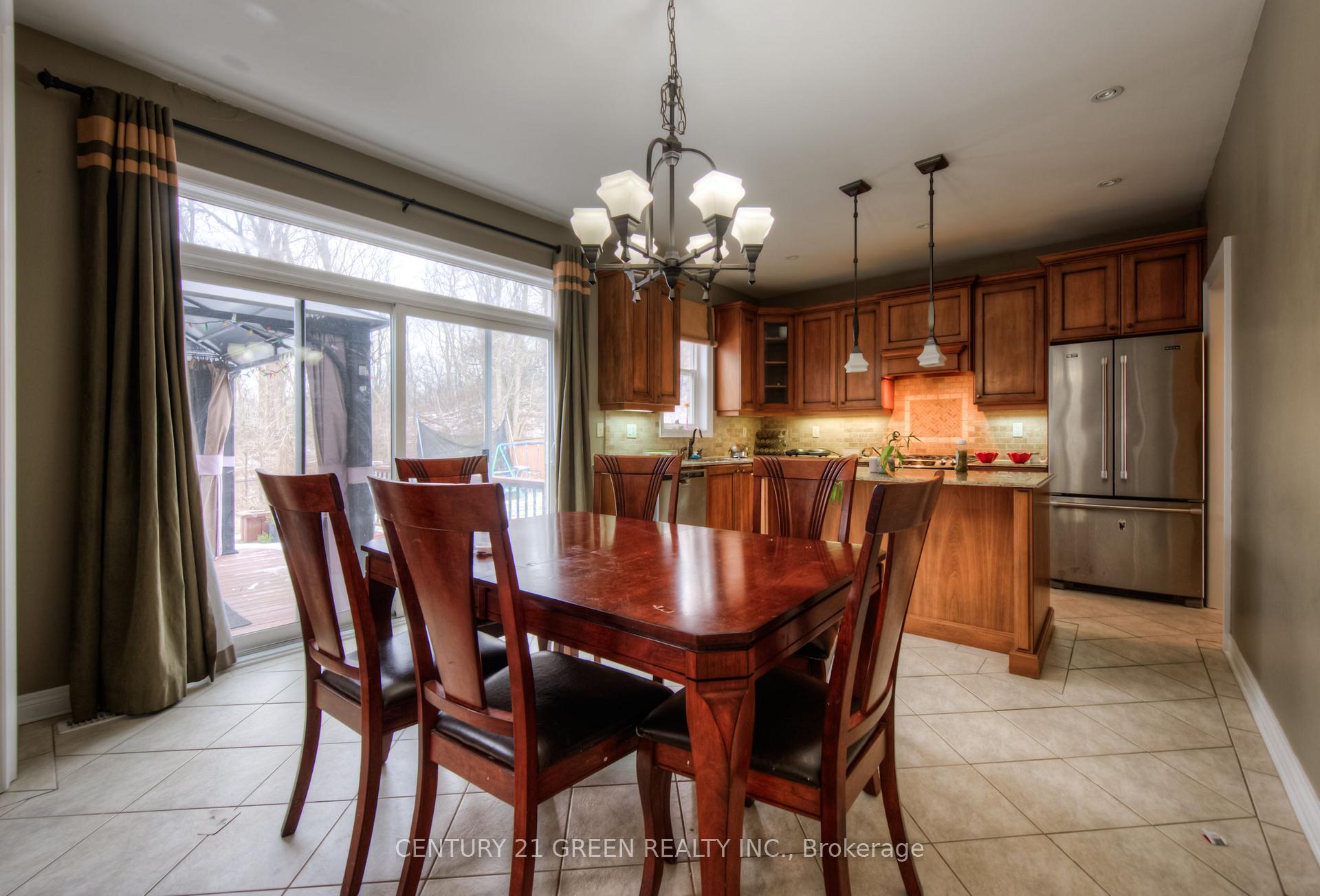 Photo 7 of 65 Blackburn Drive, Brant, Brantford Twp — HOMEH