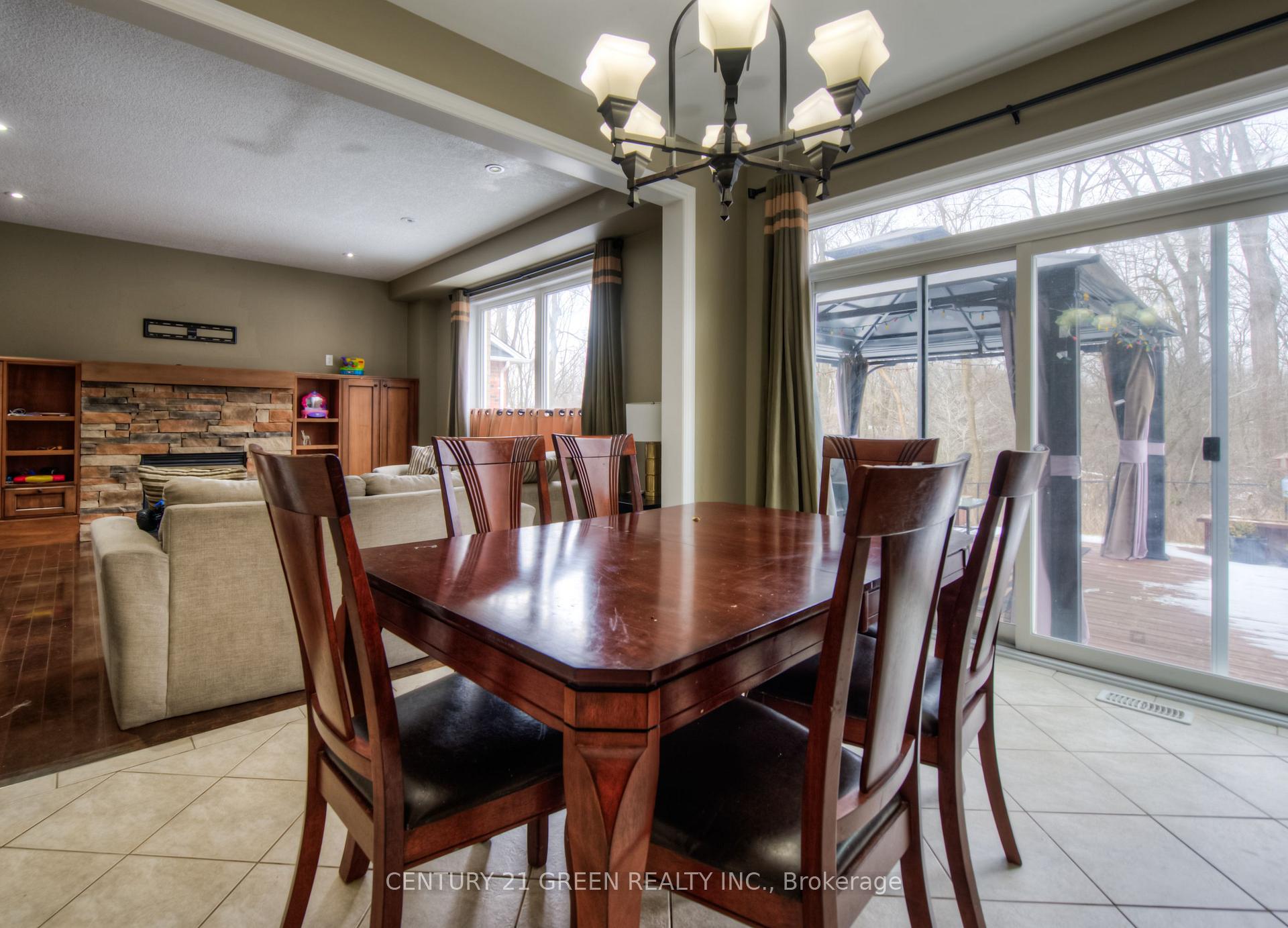 Photo 19 of 65 Blackburn Drive, Brant, Brantford Twp — HOMEH