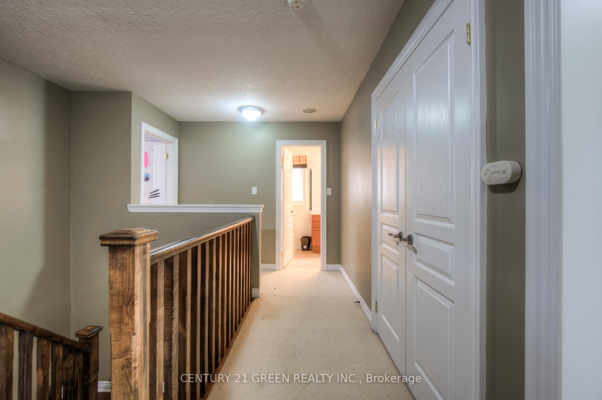 Photo 16 of 65 Blackburn Drive, Brant, Brantford Twp — HOMEH
