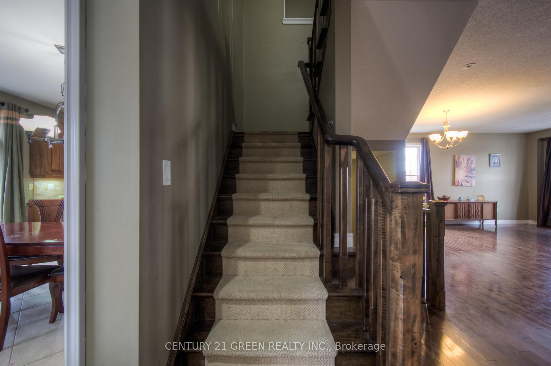 Photo 17 of 65 Blackburn Drive, Brant, Brantford Twp — HOMEH