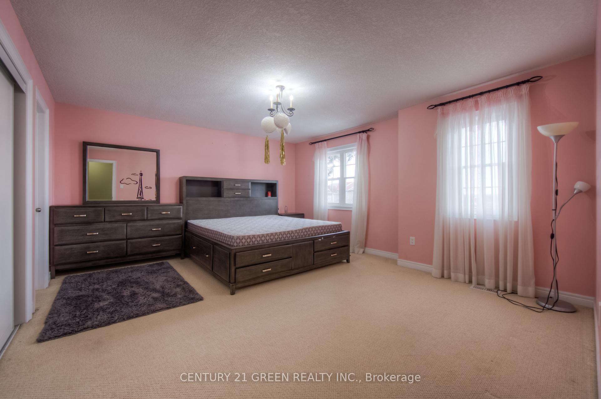 Photo 25 of 65 Blackburn Drive, Brant, Brantford Twp — HOMEH