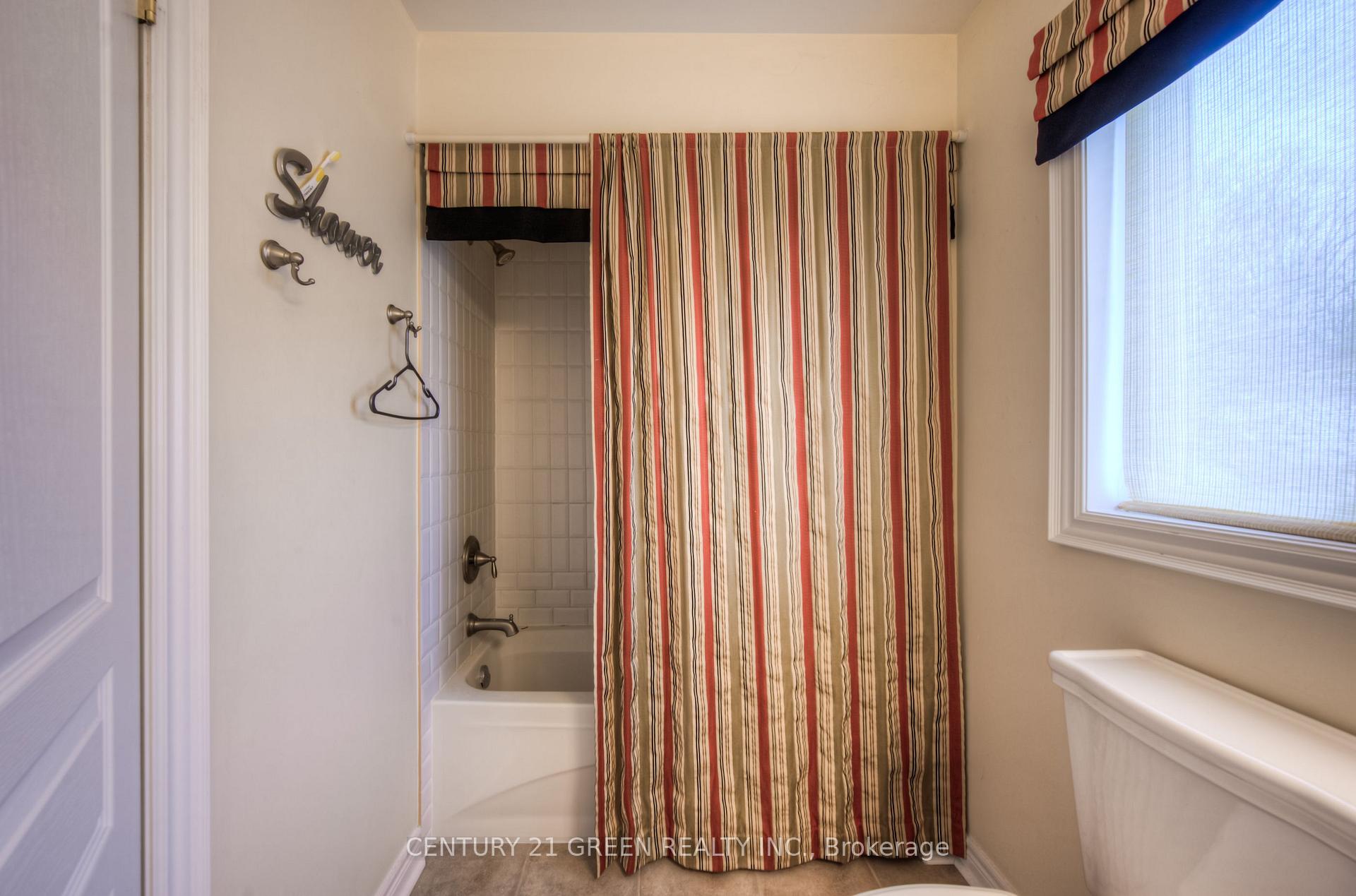 Photo 30 of 65 Blackburn Drive, Brant, Brantford Twp — HOMEH