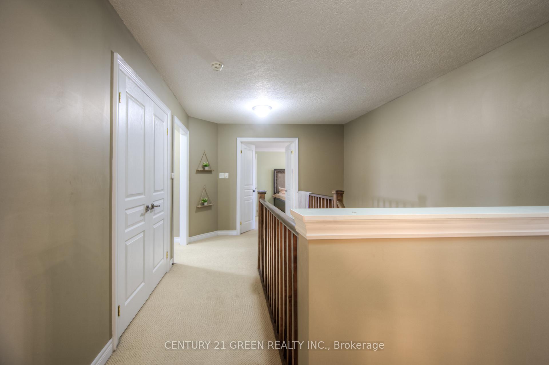Photo 23 of 65 Blackburn Drive, Brant, Brantford Twp — HOMEH