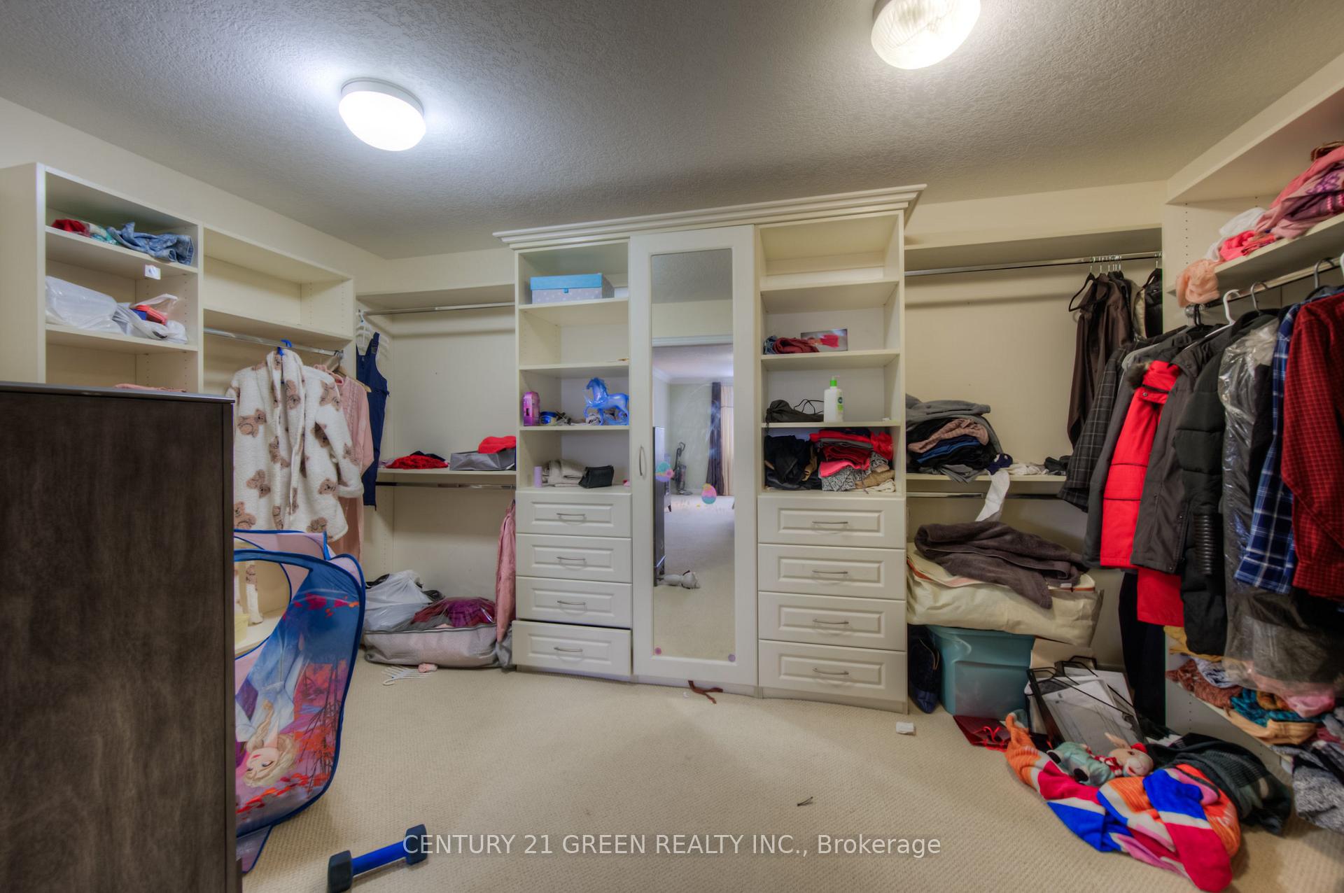 Photo 28 of 65 Blackburn Drive, Brant, Brantford Twp — HOMEH