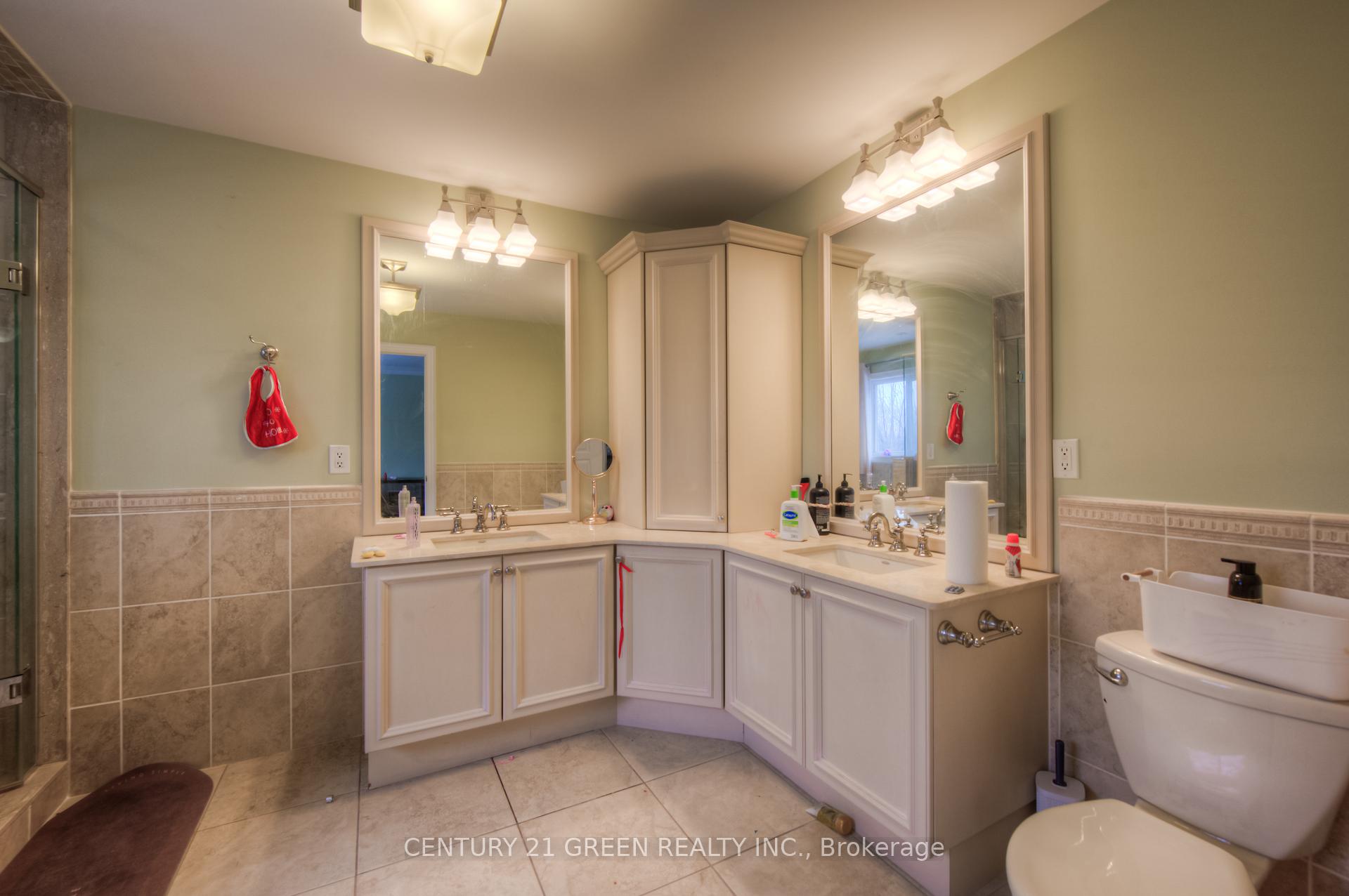 Photo 24 of 65 Blackburn Drive, Brant, Brantford Twp — HOMEH