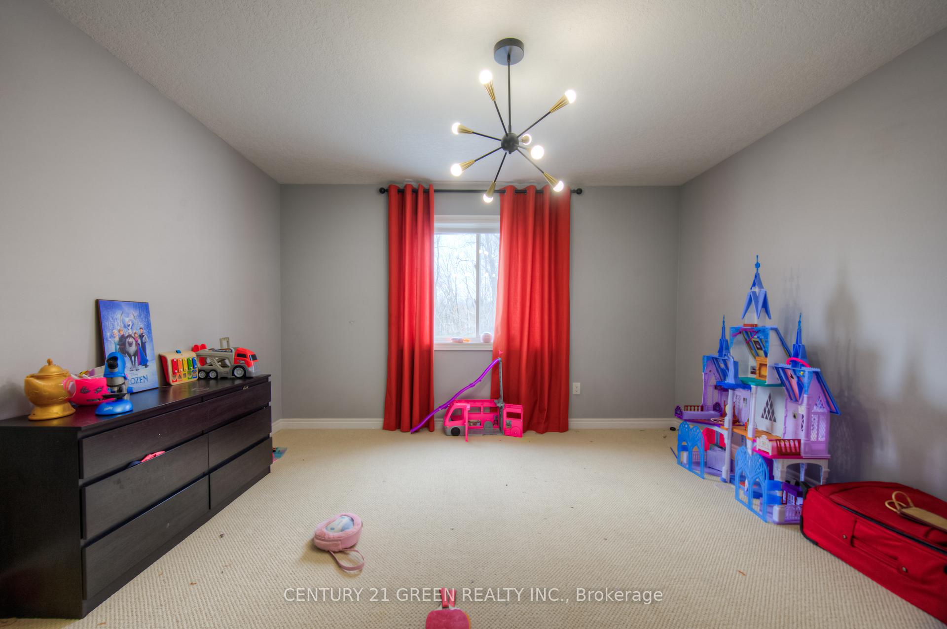 Photo 26 of 65 Blackburn Drive, Brant, Brantford Twp — HOMEH