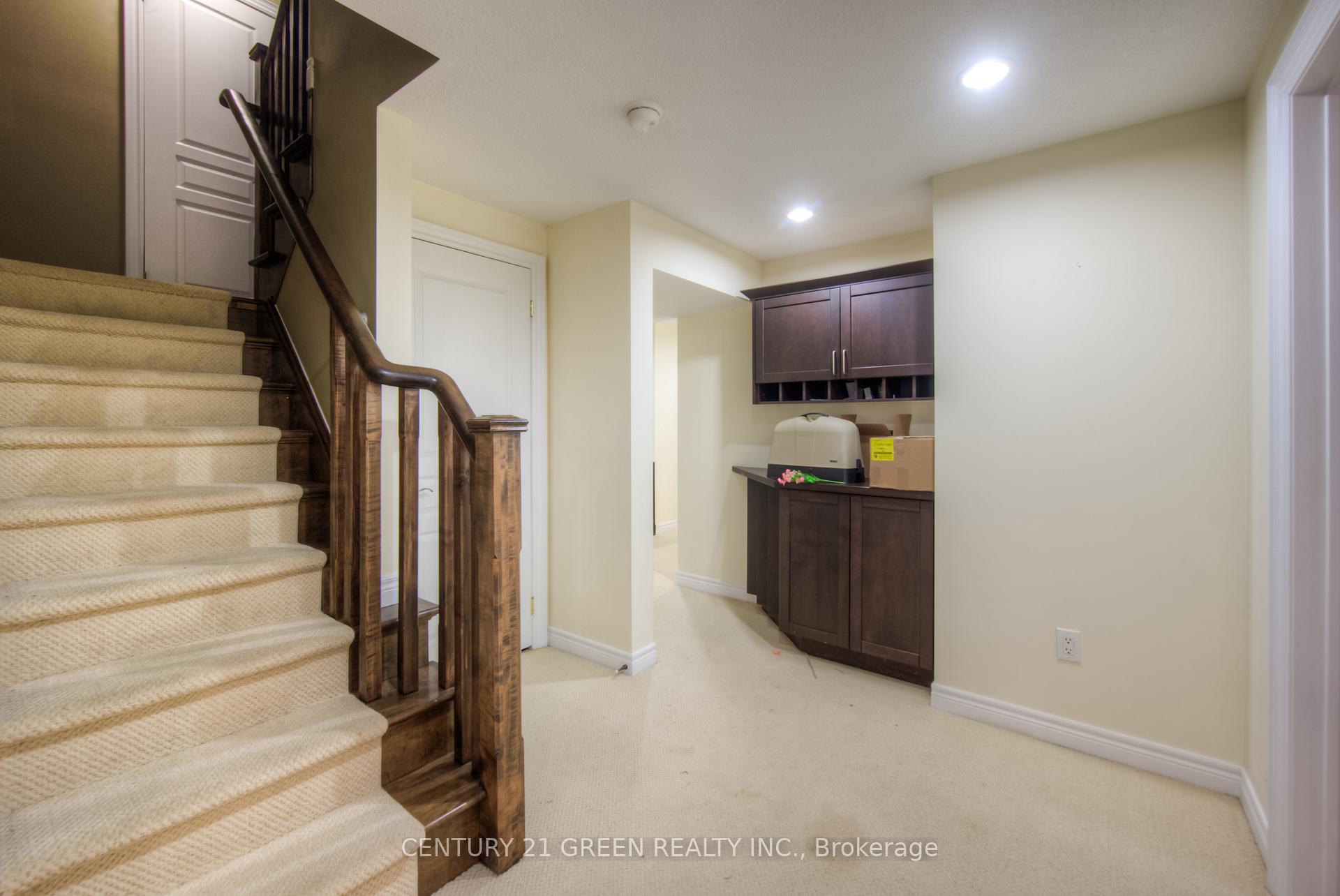 Photo 36 of 65 Blackburn Drive, Brant, Brantford Twp — HOMEH