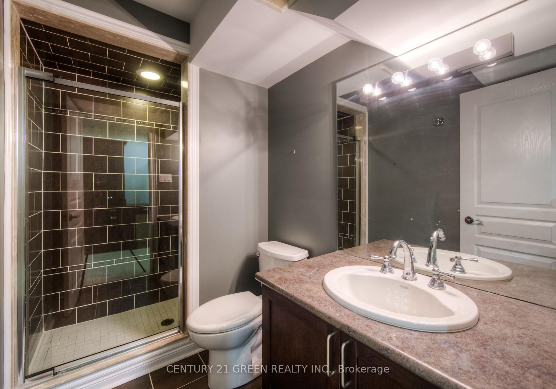 Photo 38 of 65 Blackburn Drive, Brant, Brantford Twp — HOMEH
