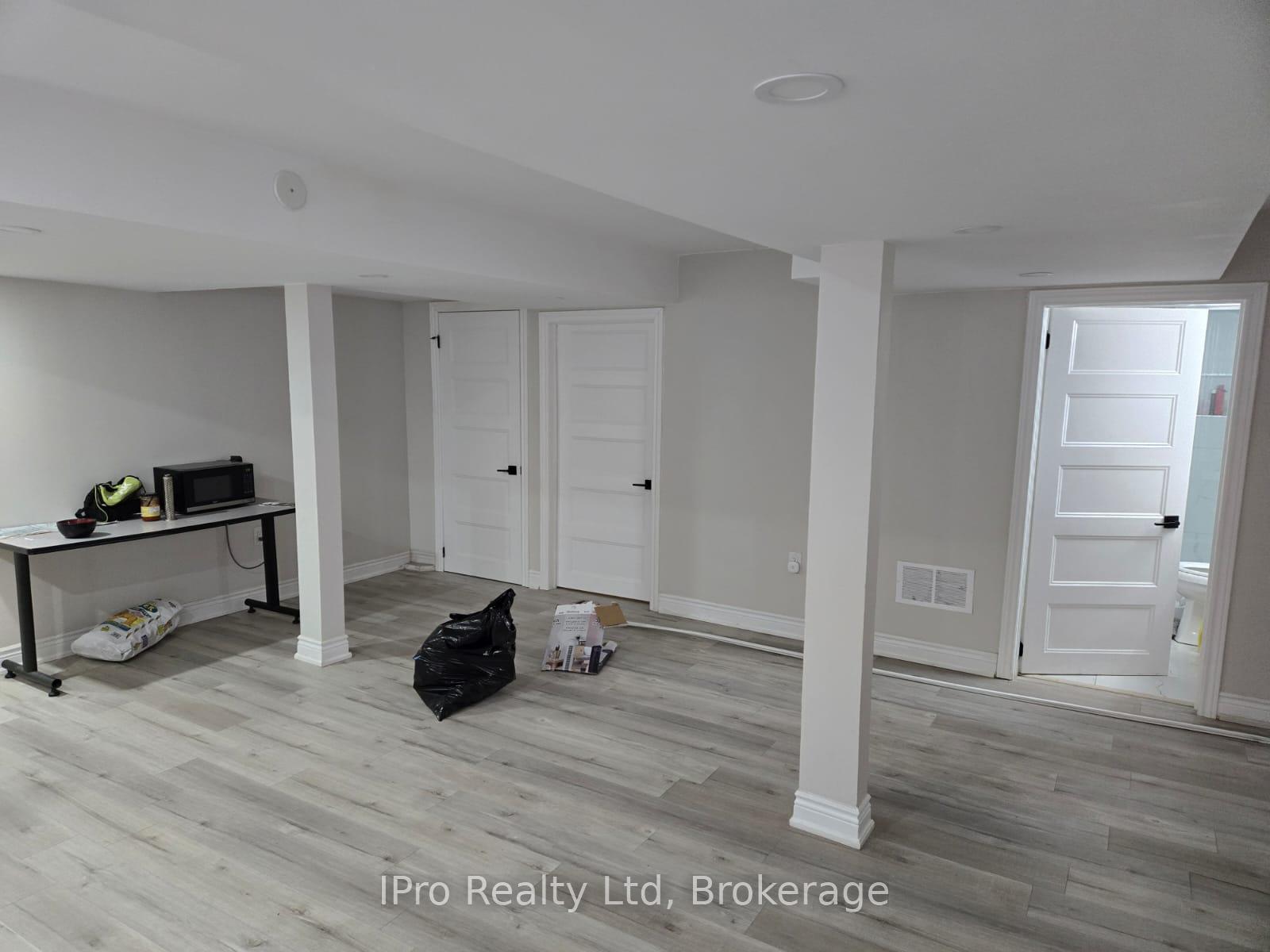 Photo 4 of 192 Histand Trail, Kitchener, Trussler — HOMEH