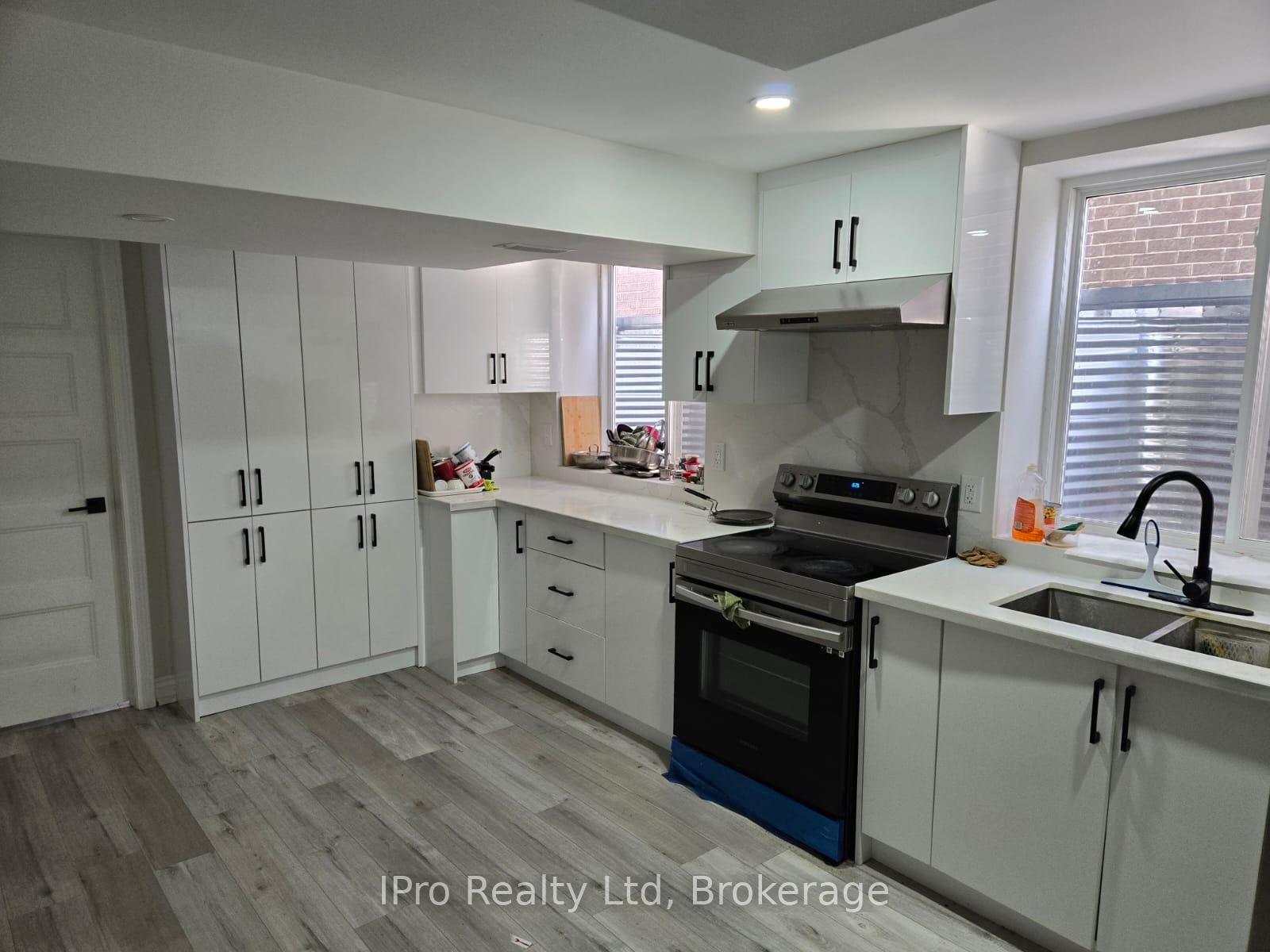 Photo 6 of 192 Histand Trail, Kitchener, Trussler — HOMEH