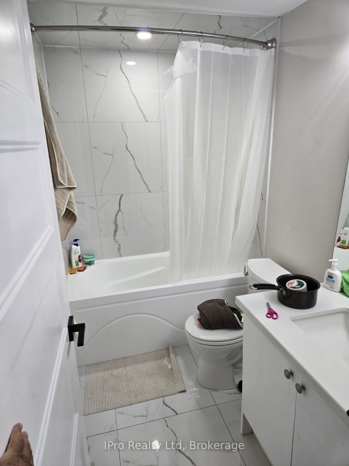 Photo 15 of 192 Histand Trail, Kitchener, Trussler — HOMEH