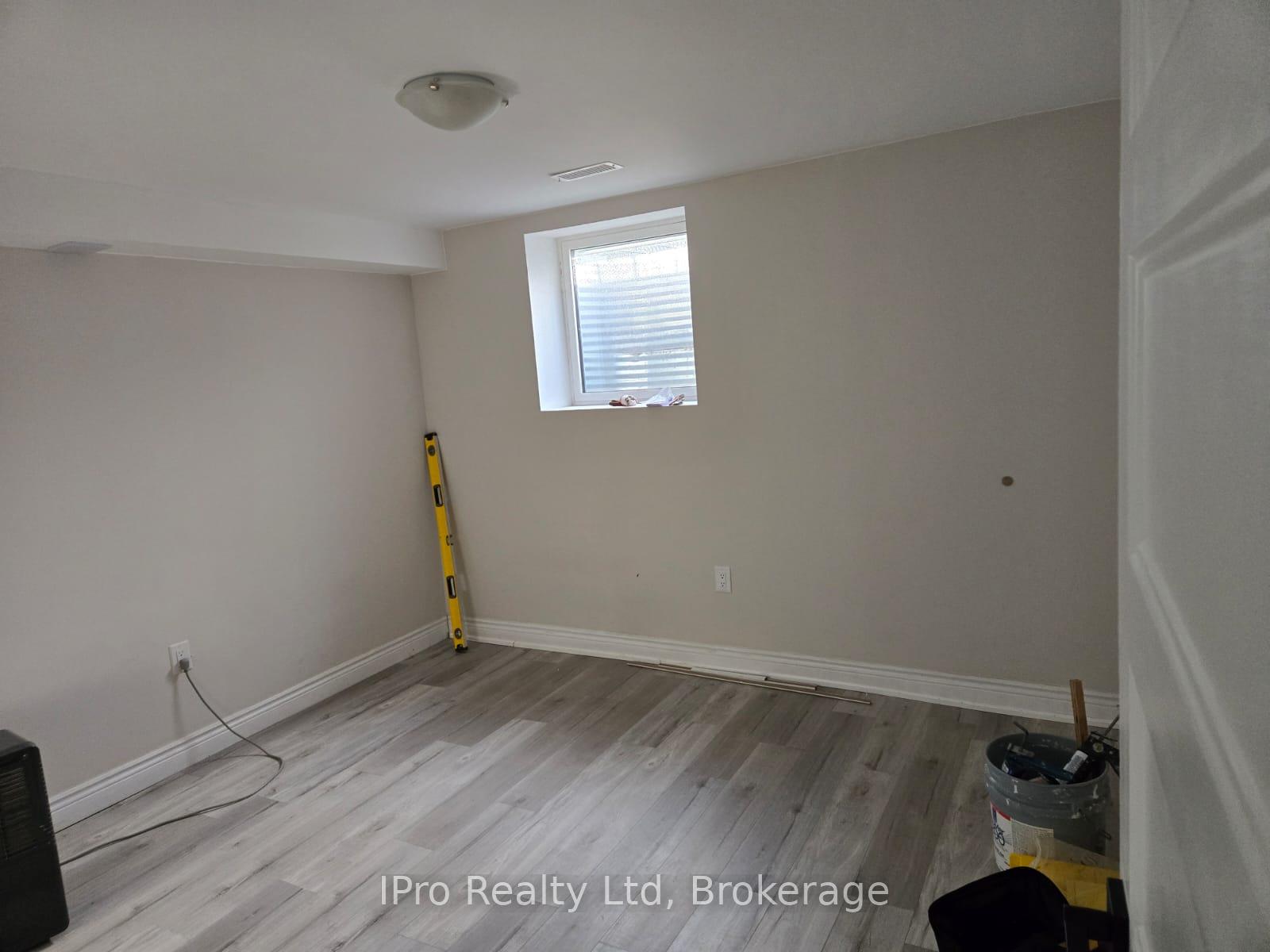 Photo 17 of 192 Histand Trail, Kitchener, Trussler — HOMEH